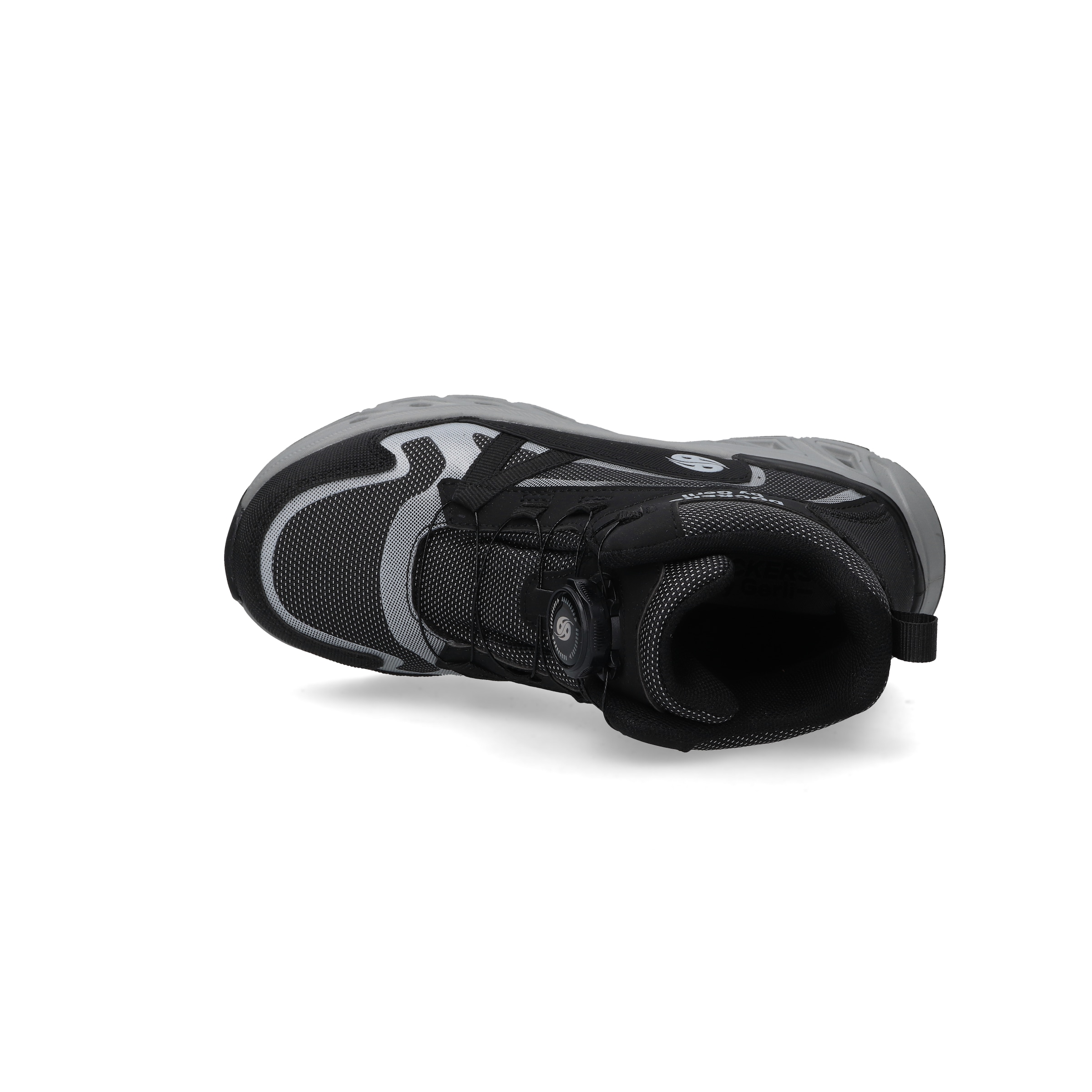 Dockers by Gerli Sneaker  Freizeitboots mit wasserabweisendem DOCK-Tex