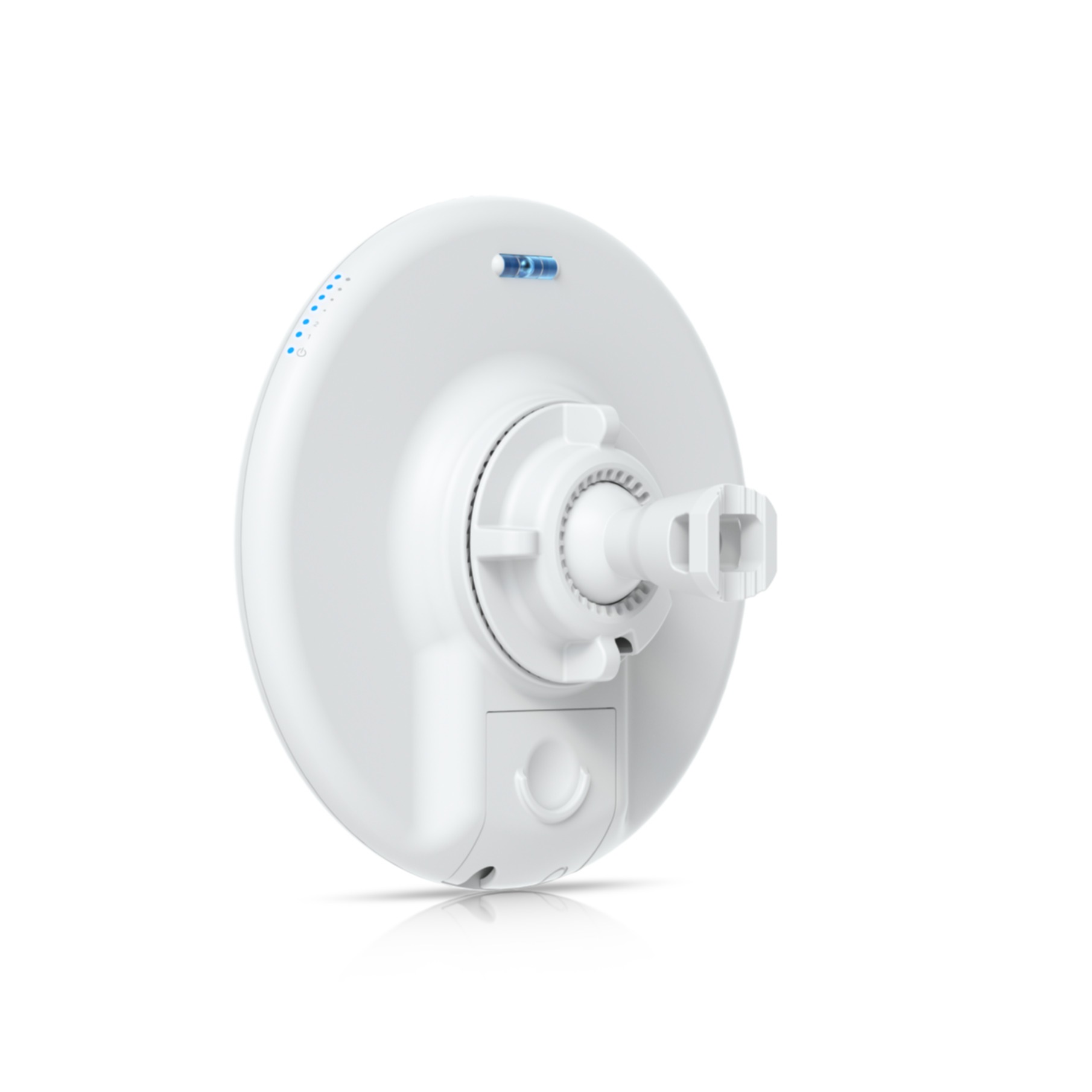 UbiQuiti Bridge »UDB-Pro«