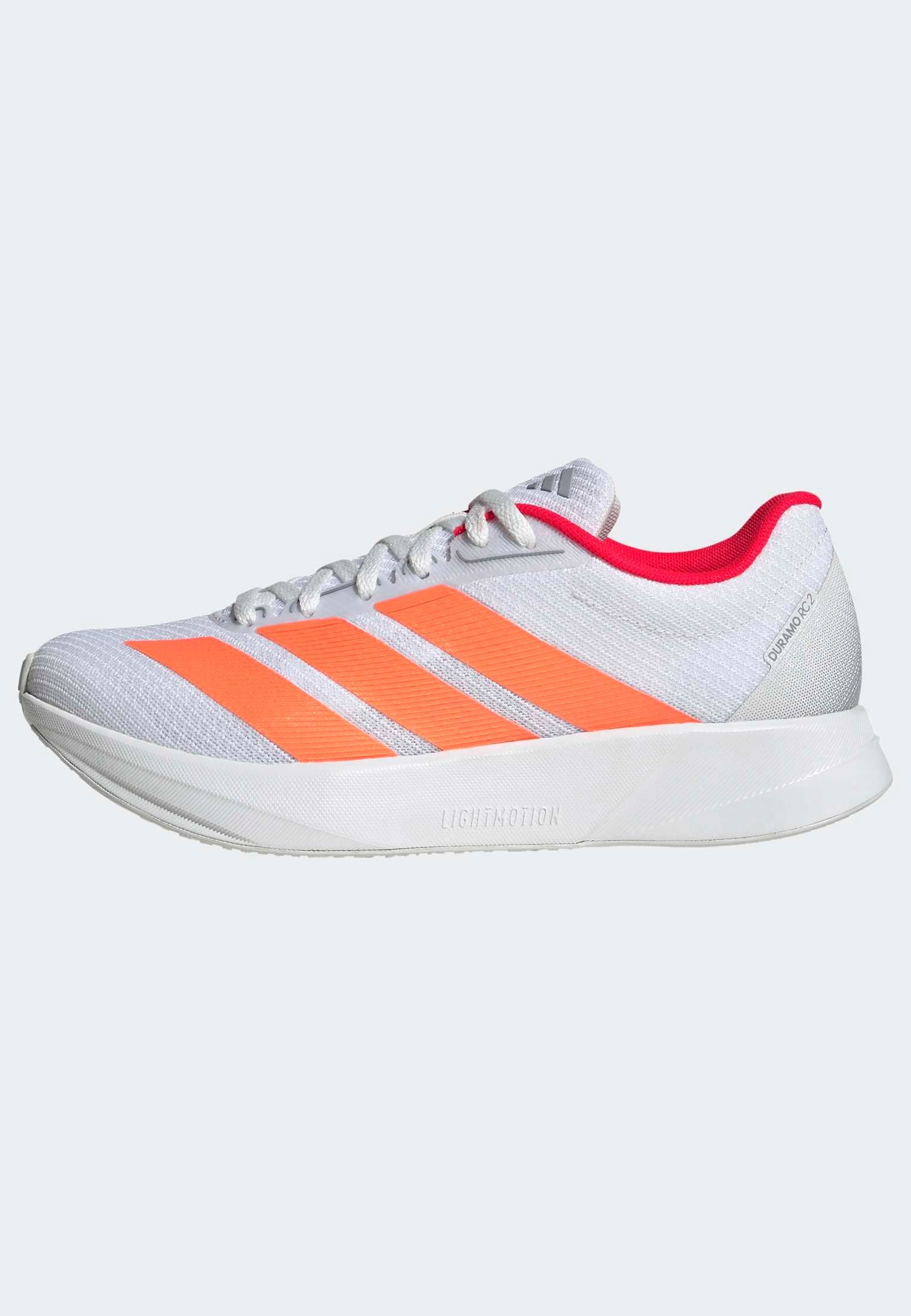 adidas Performance Laufschuh »DURAMO RC2«  sehr leicht