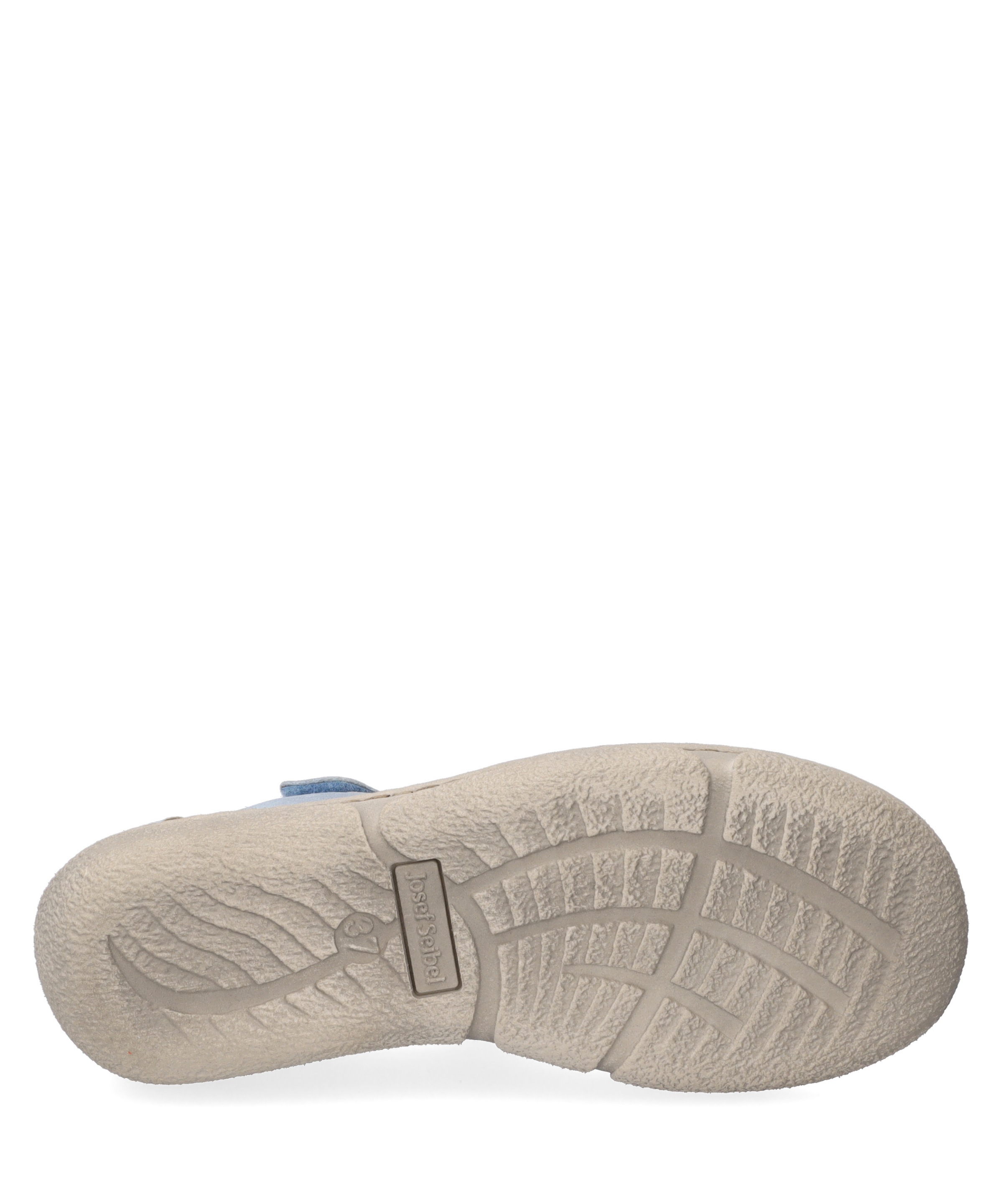 Josef Seibel Slipper »Neele 61, skyblue«