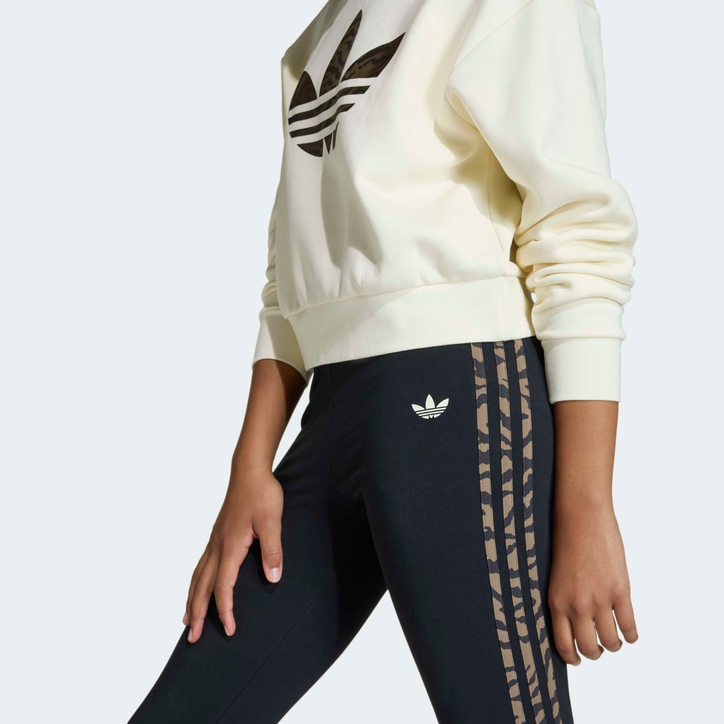 adidas Originals Leggings »3S TIGHTS«