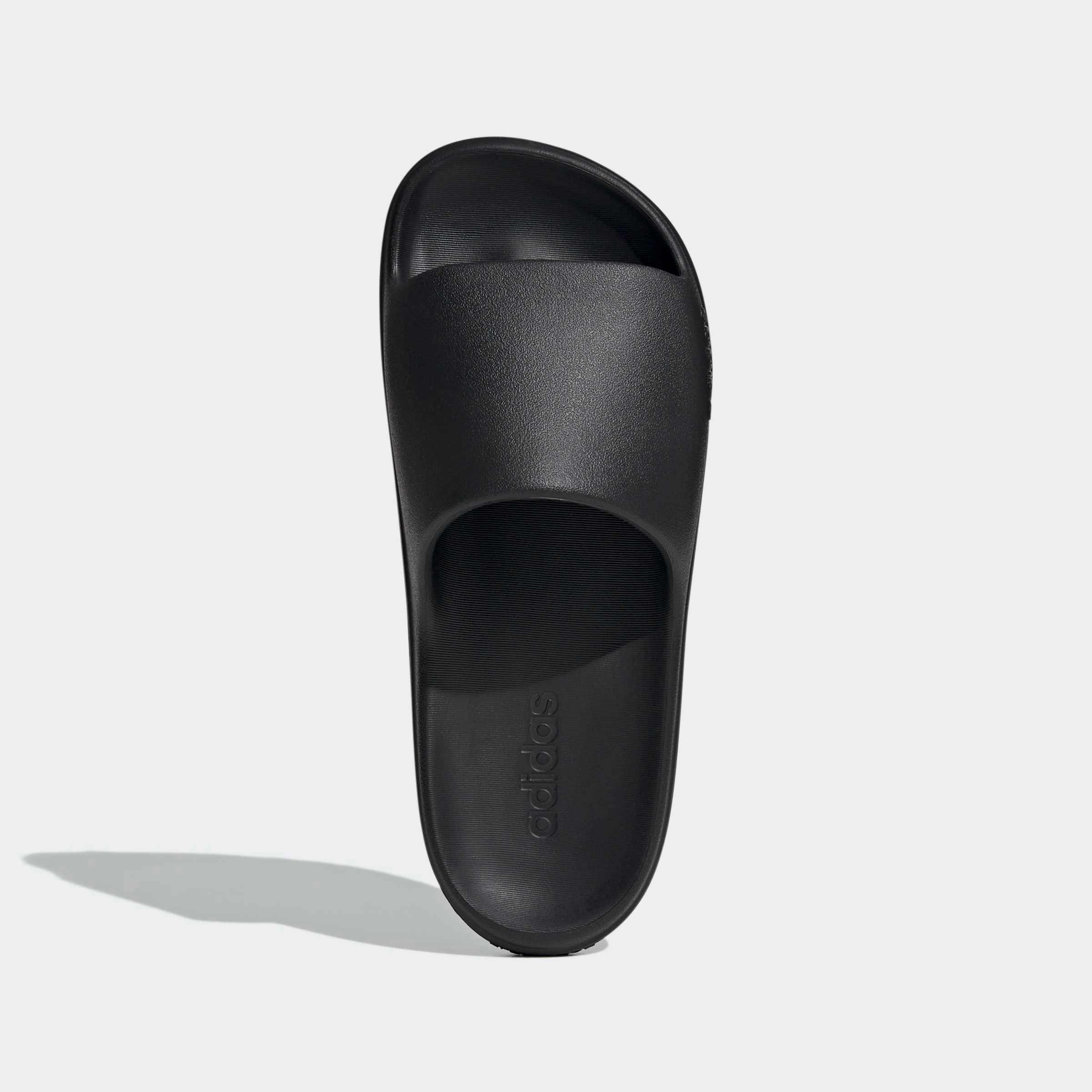 adidas Sportswear Badesandale »LUMIA ADILETTE«