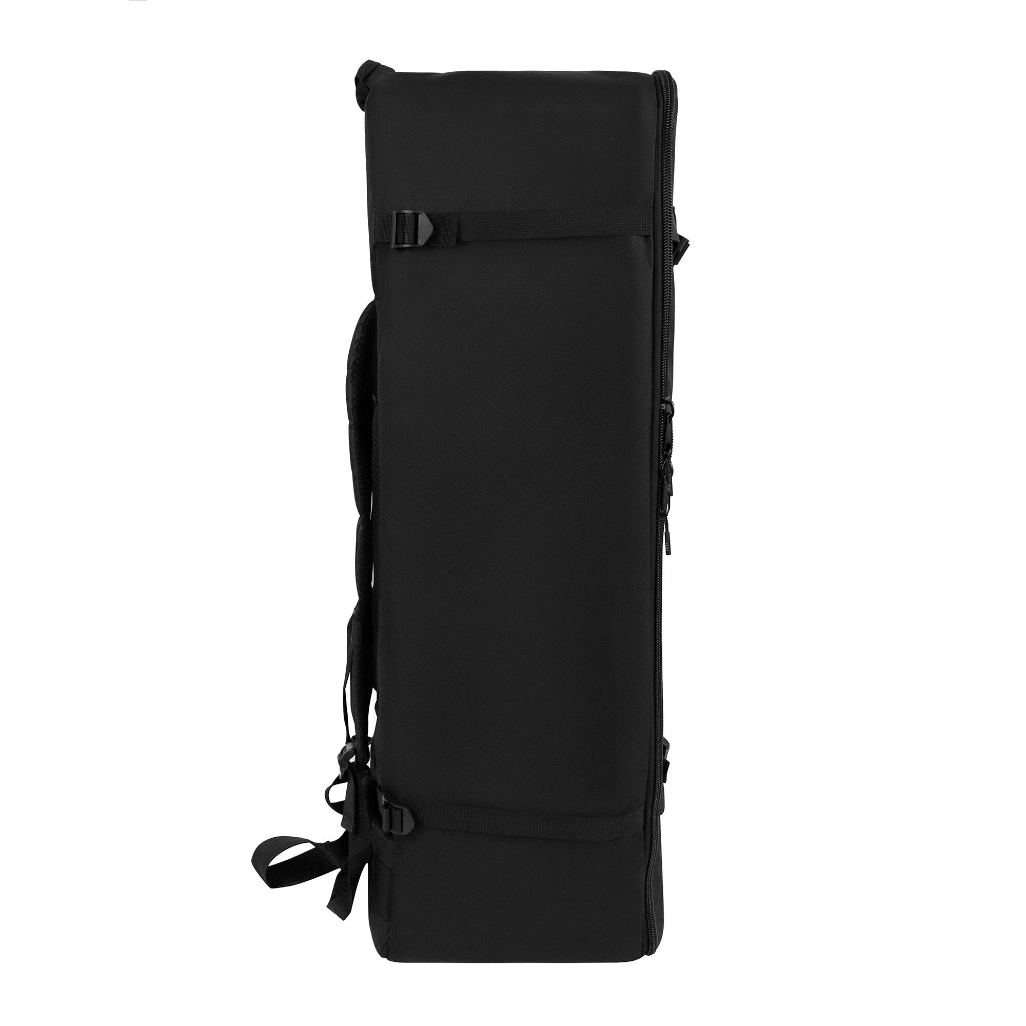 YEAZ SUP-Paddel »Rucksack & Carbon-Paddel KIT CARBON«