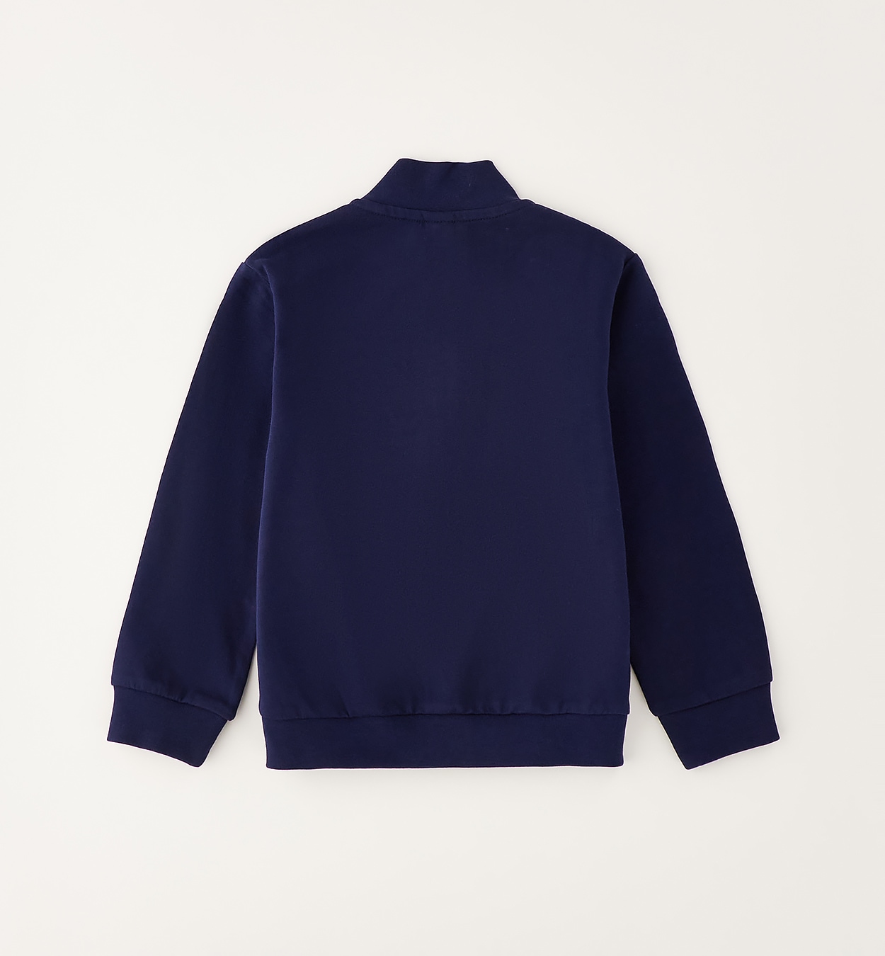 iDo Sweatshirt »BABY BOY SWEATER«
