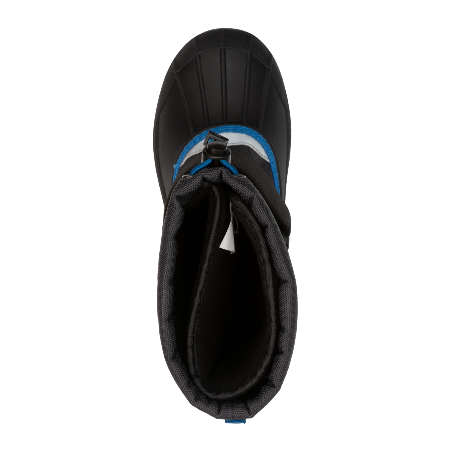 TROLLKIDS Snowboots »Telemark Winter PRO«, wasserdicht