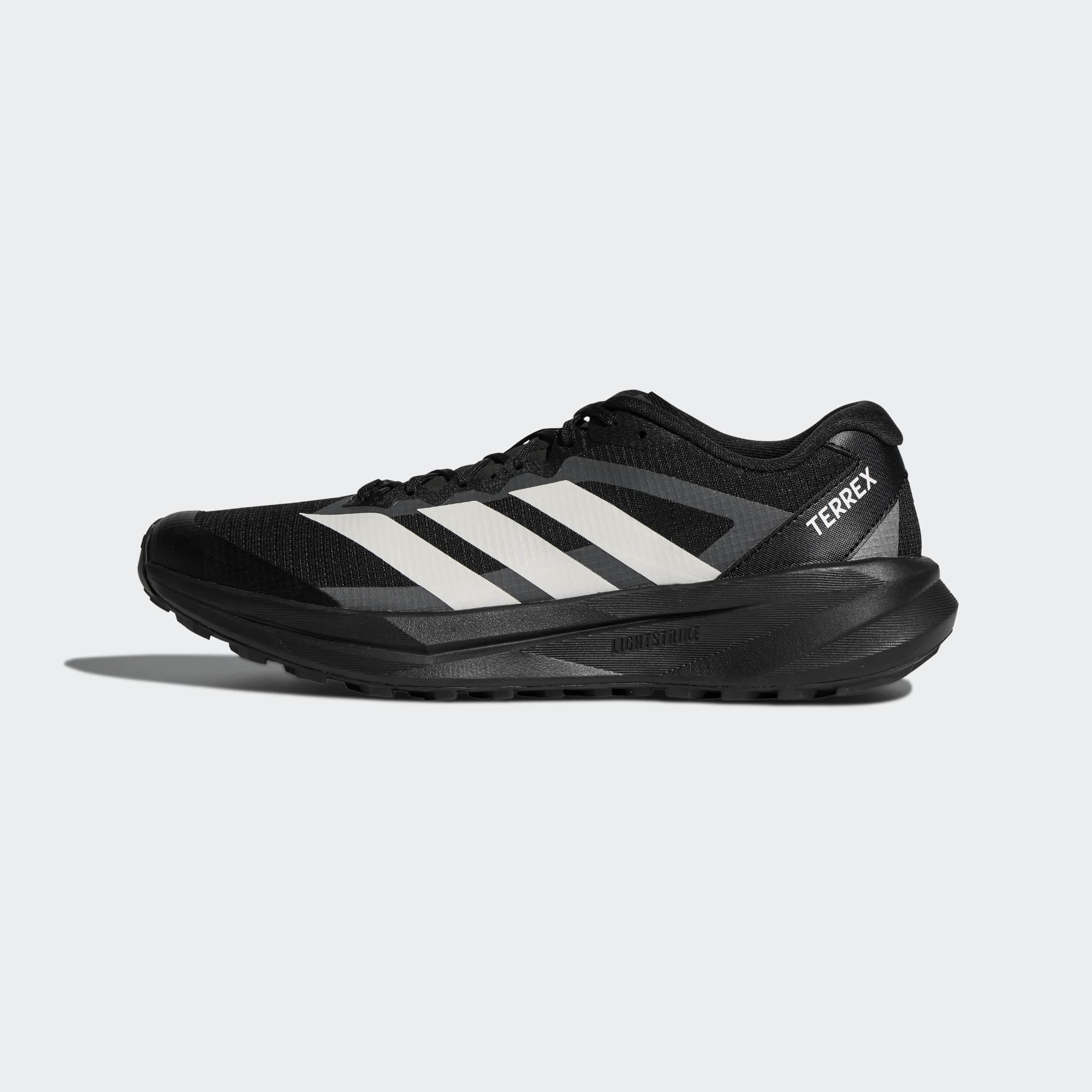 adidas Performance Trailrunningschuh »AGRAVIC LITE«  leicht
