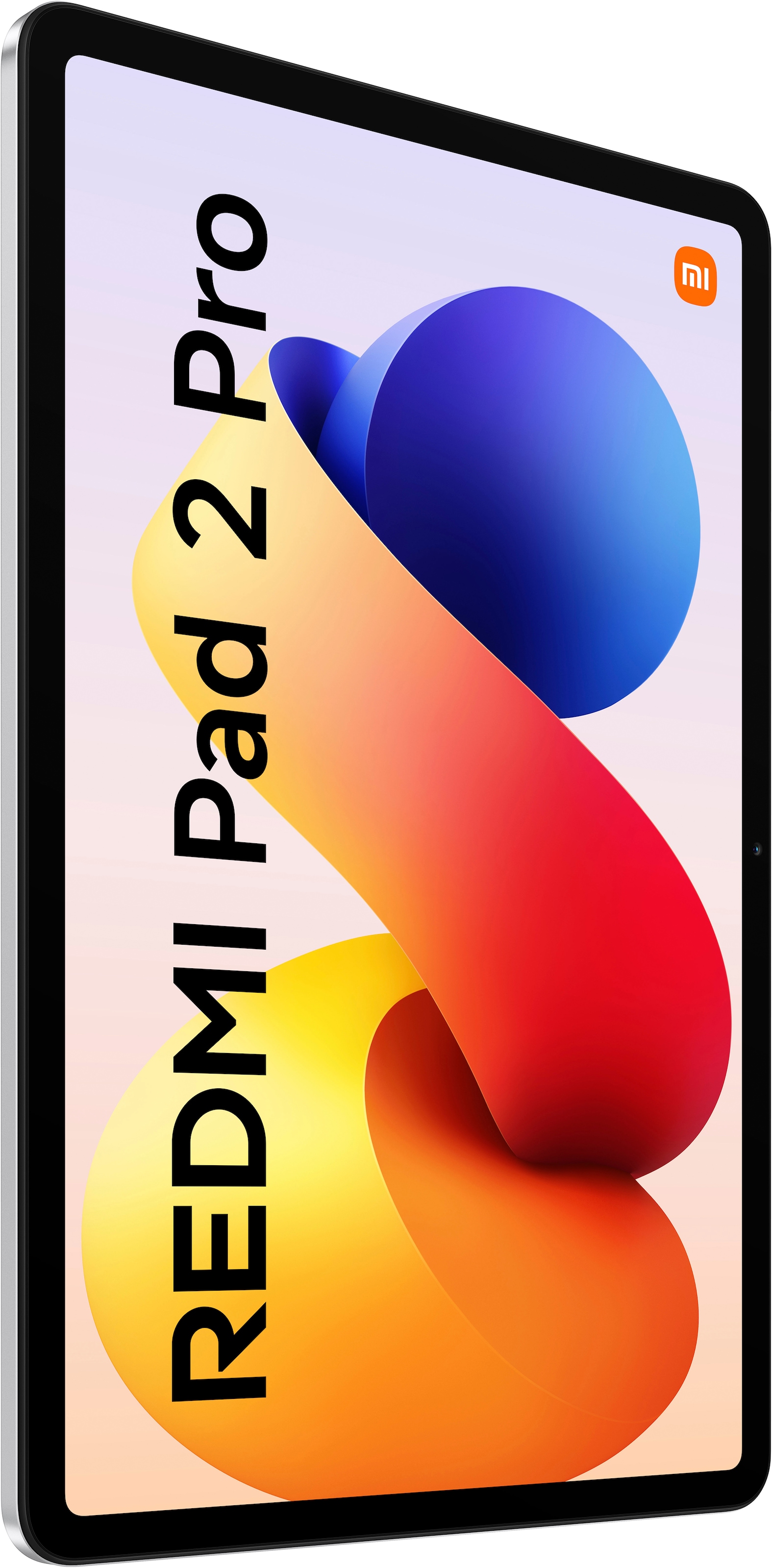 Xiaomi Tablet »Redmi Pad 2 Pro 128 GB« (30,73 cm / 12,1 ″) HyperOS 2 128 GB 2.5K )