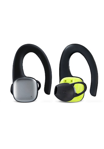 Bluetooth-Kopfhörer »Wireless Bluetooth Headset, In-Ear Bluetooth Kopfhörer für den...