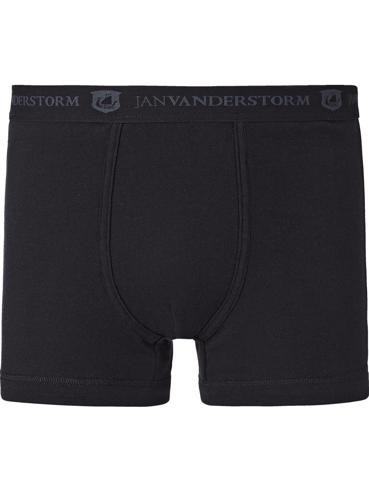 Jan Vanderstorm Retro Pants »3er Pack Retropant JASIEL«