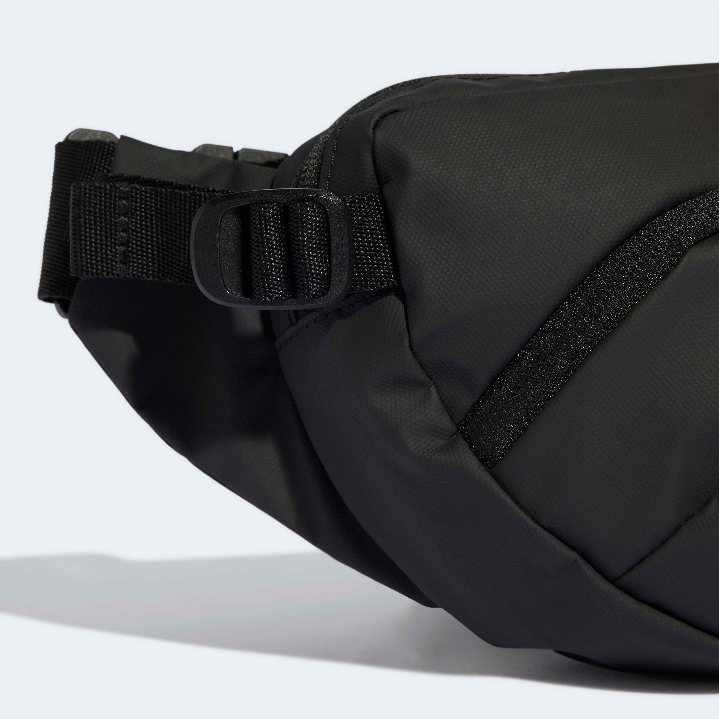 adidas Performance Gürteltasche »HYBRID WAISTBAG«