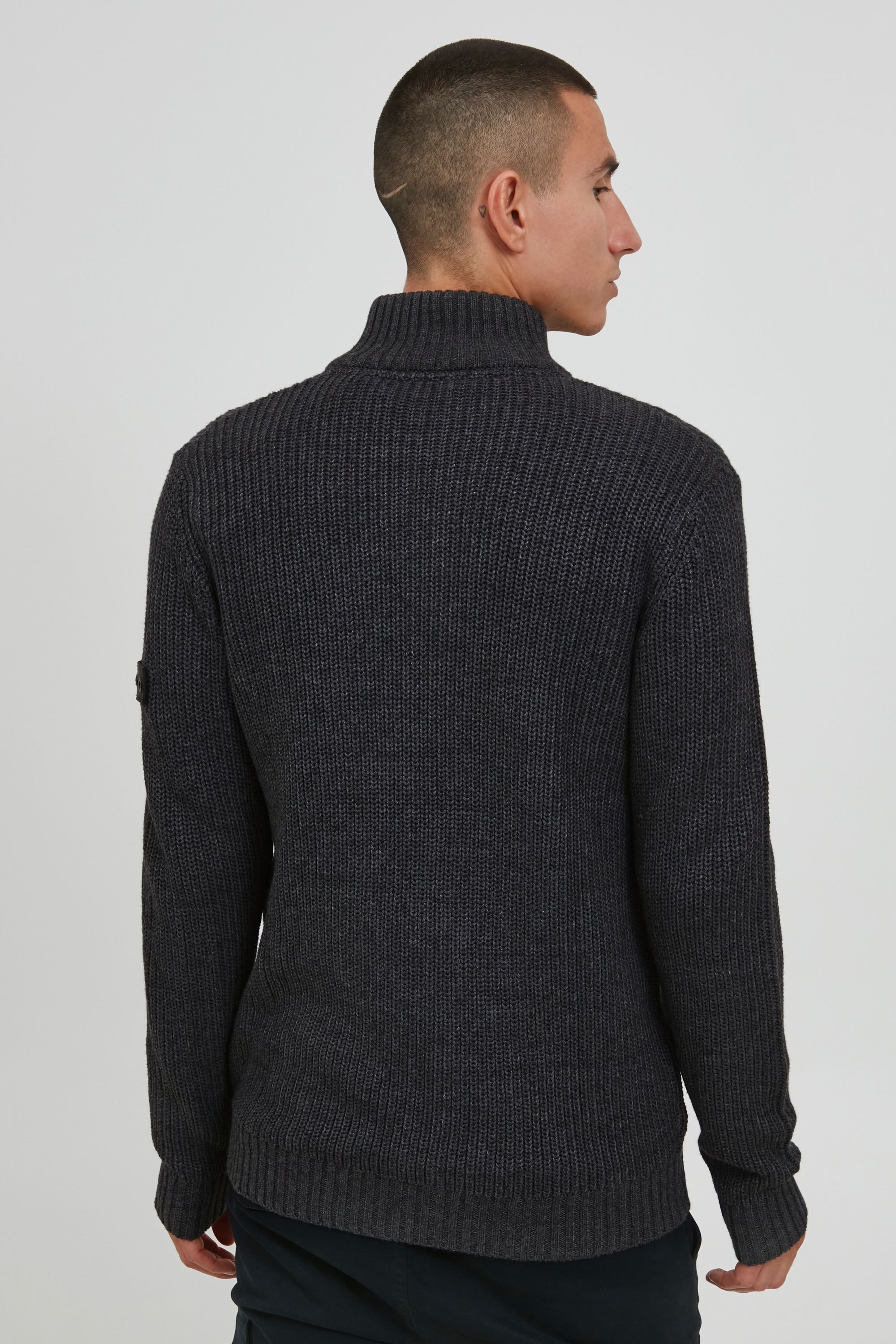11 Project Strickjacke »Strickjacke PRXander«
