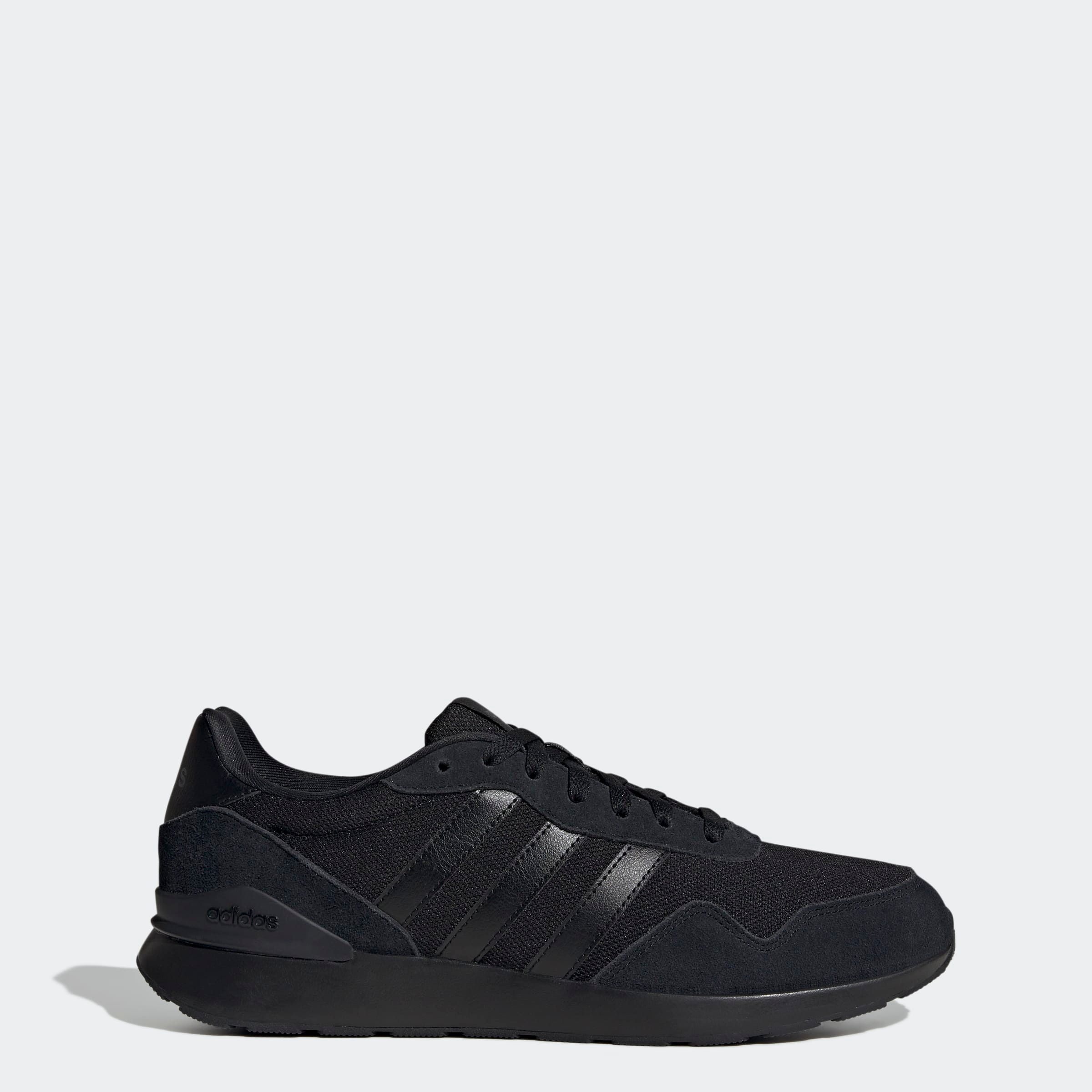 adidas Sportswear Sneaker »RUN 60S 4.0«