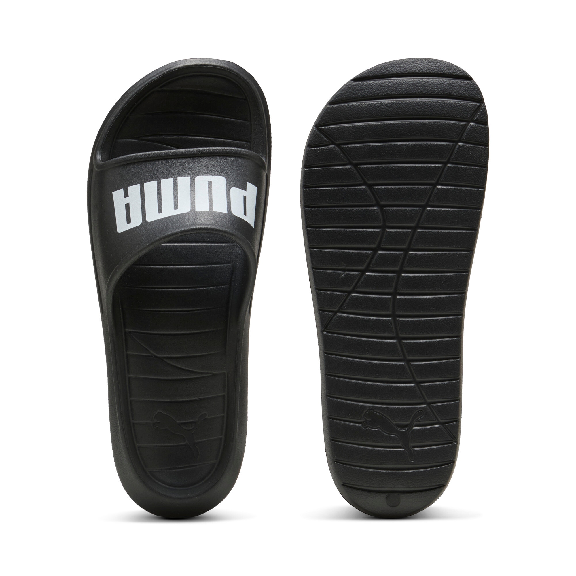 PUMA Badesandale »DIVECAT V2 LITE«