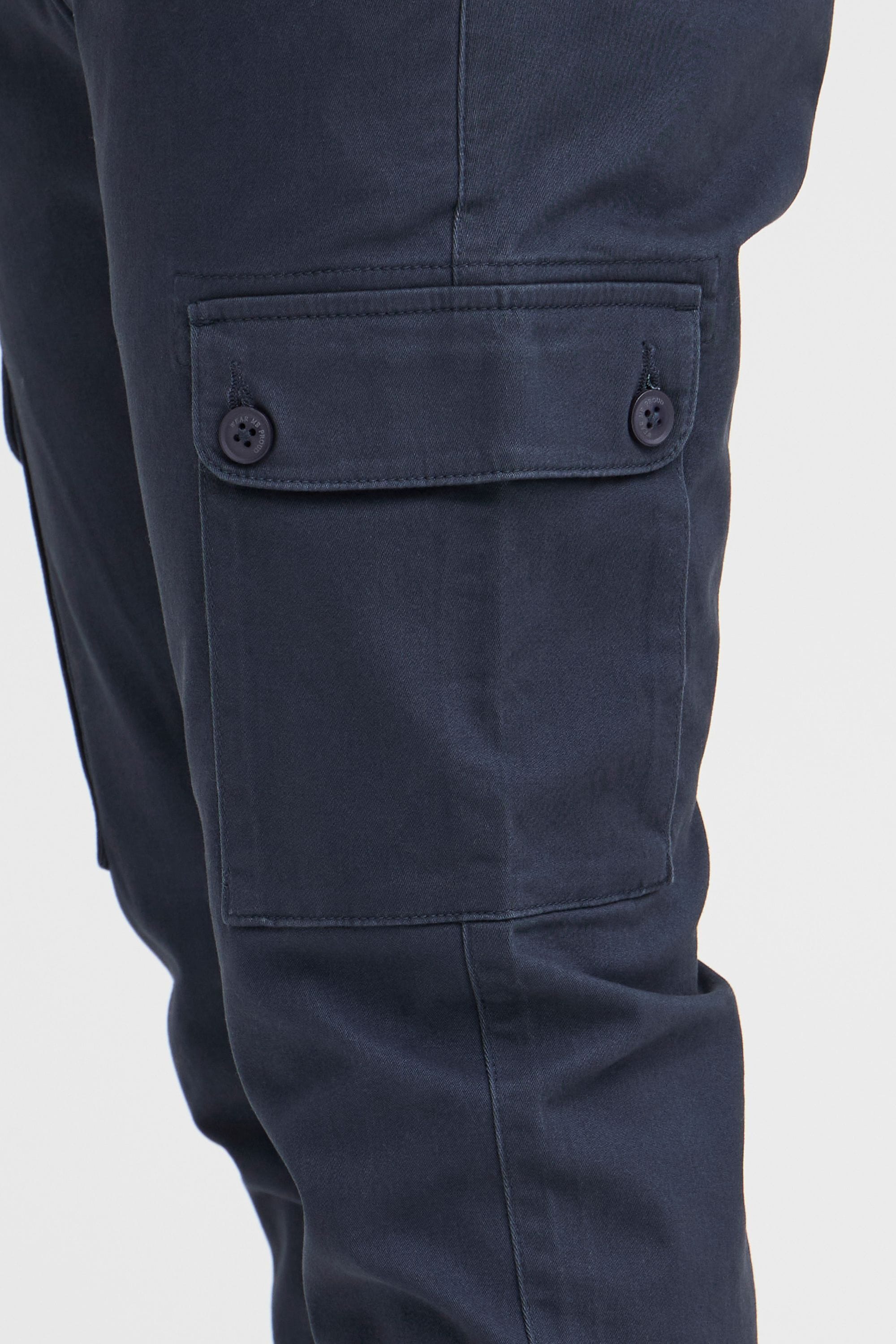 Blend Cargohose »Cargohose BHSellini«