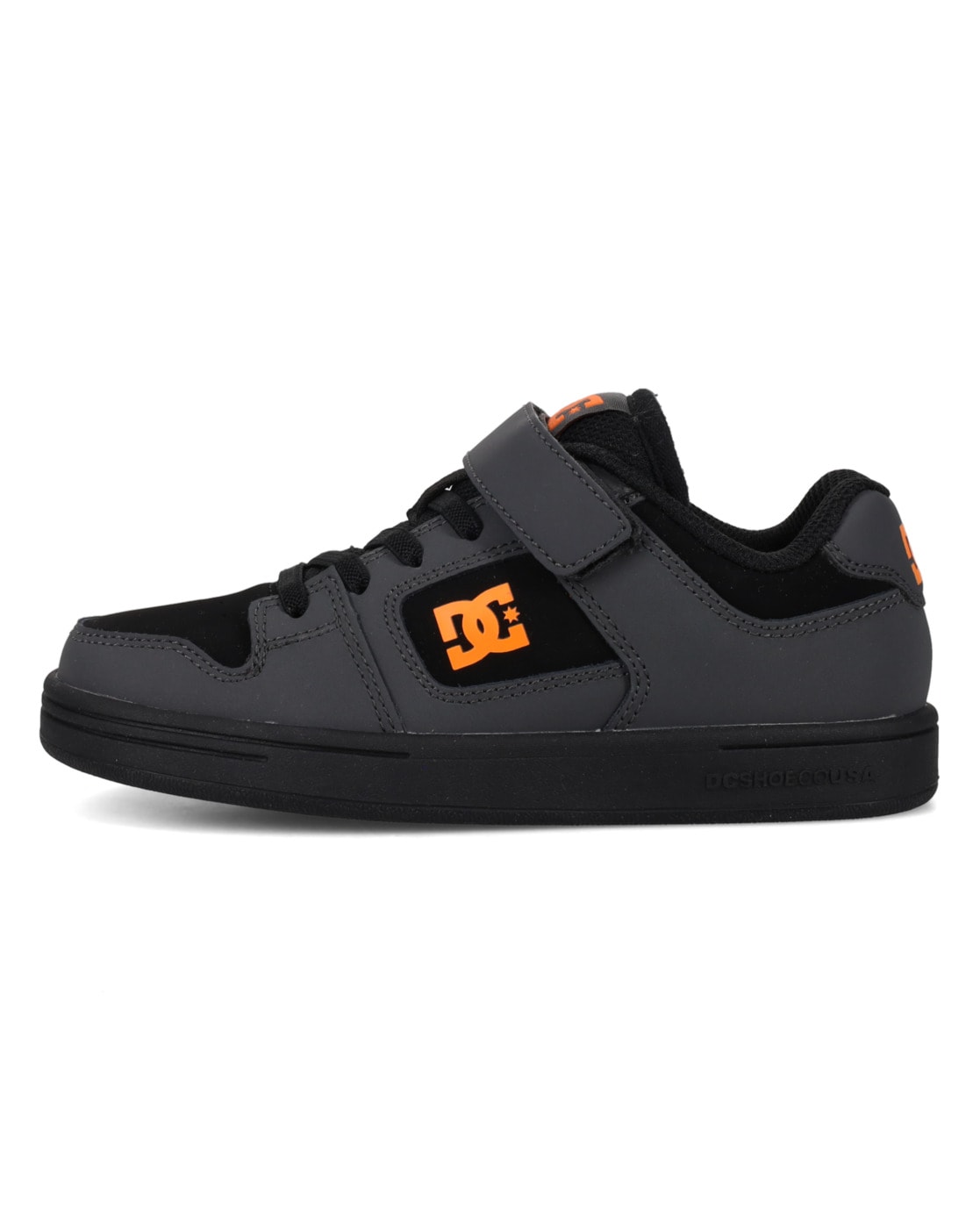 DC Shoes Sneaker »Manteca 4 V«