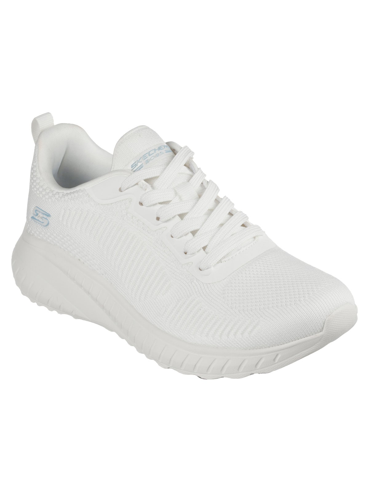 Skechers Sneaker »Bobs«