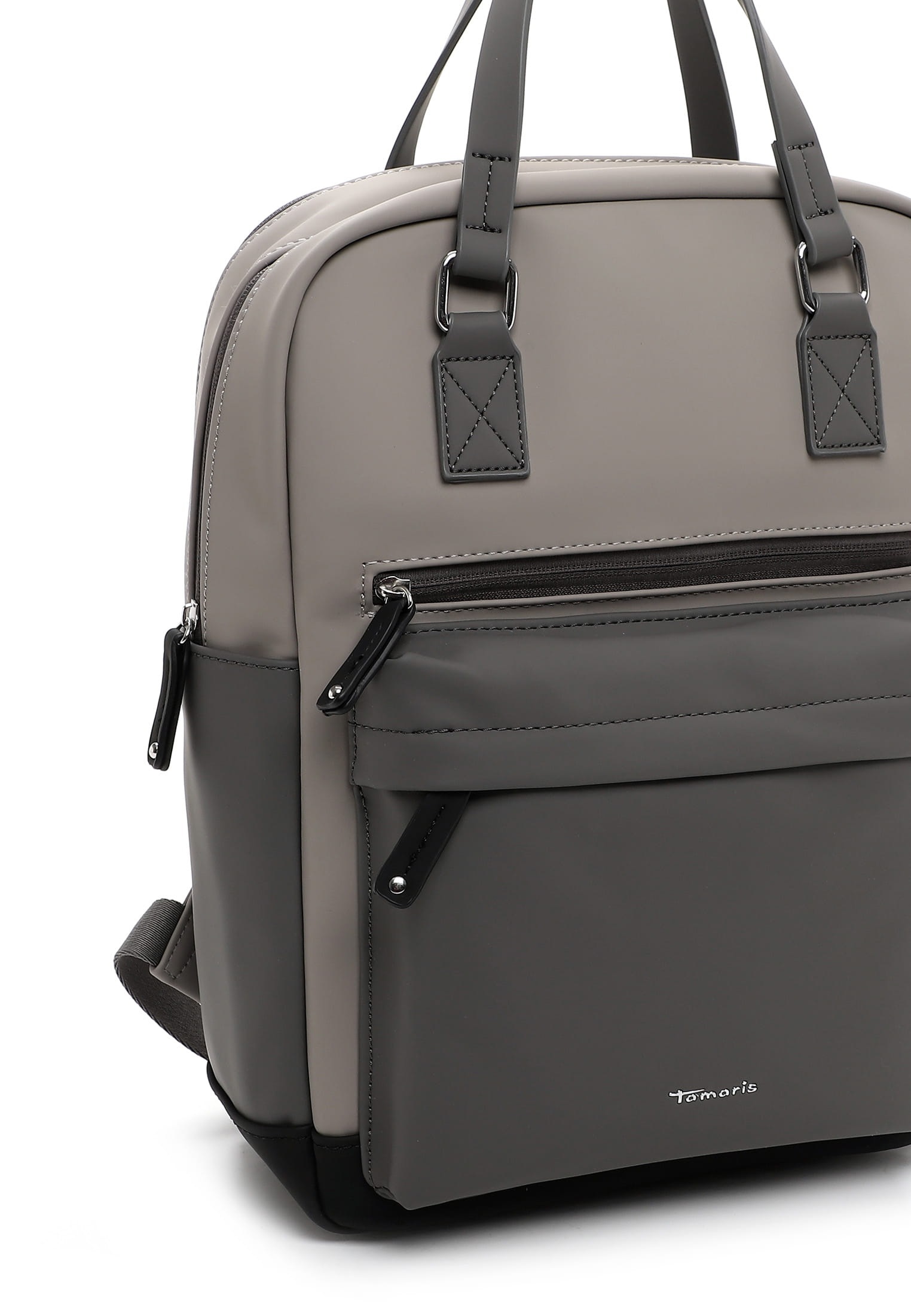 Tamaris Rucksack »Rucksack TAS Gianna«