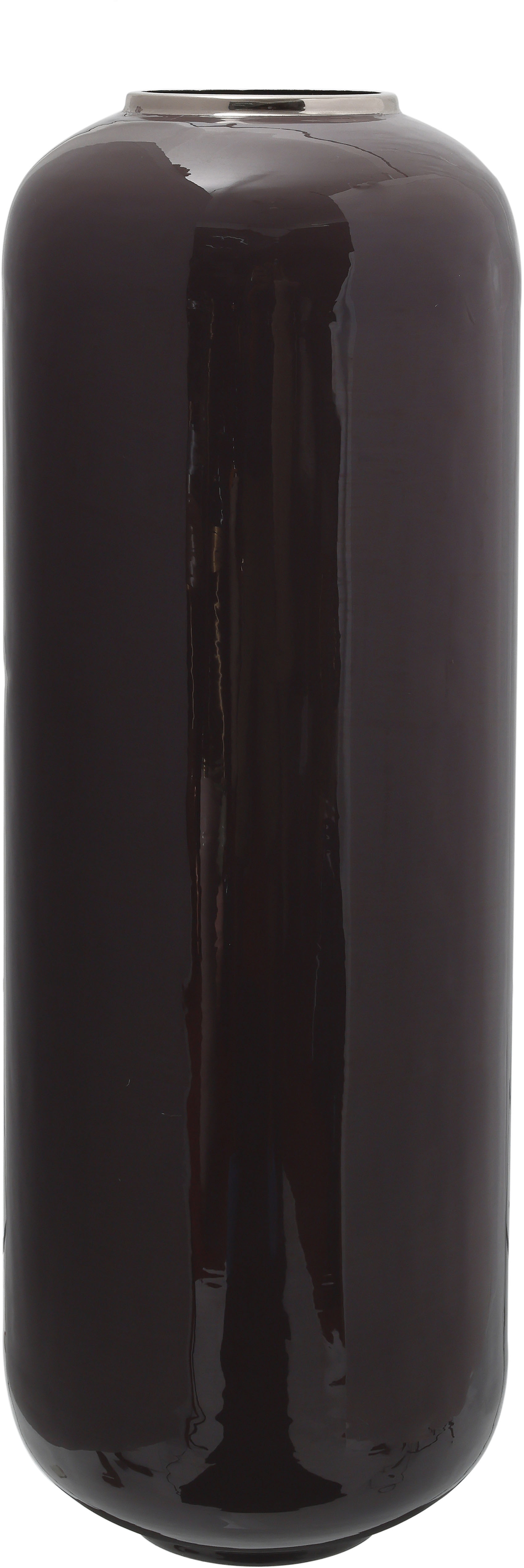 Bodenvase »Bodenvase Art Deco 195«, (1 St.)