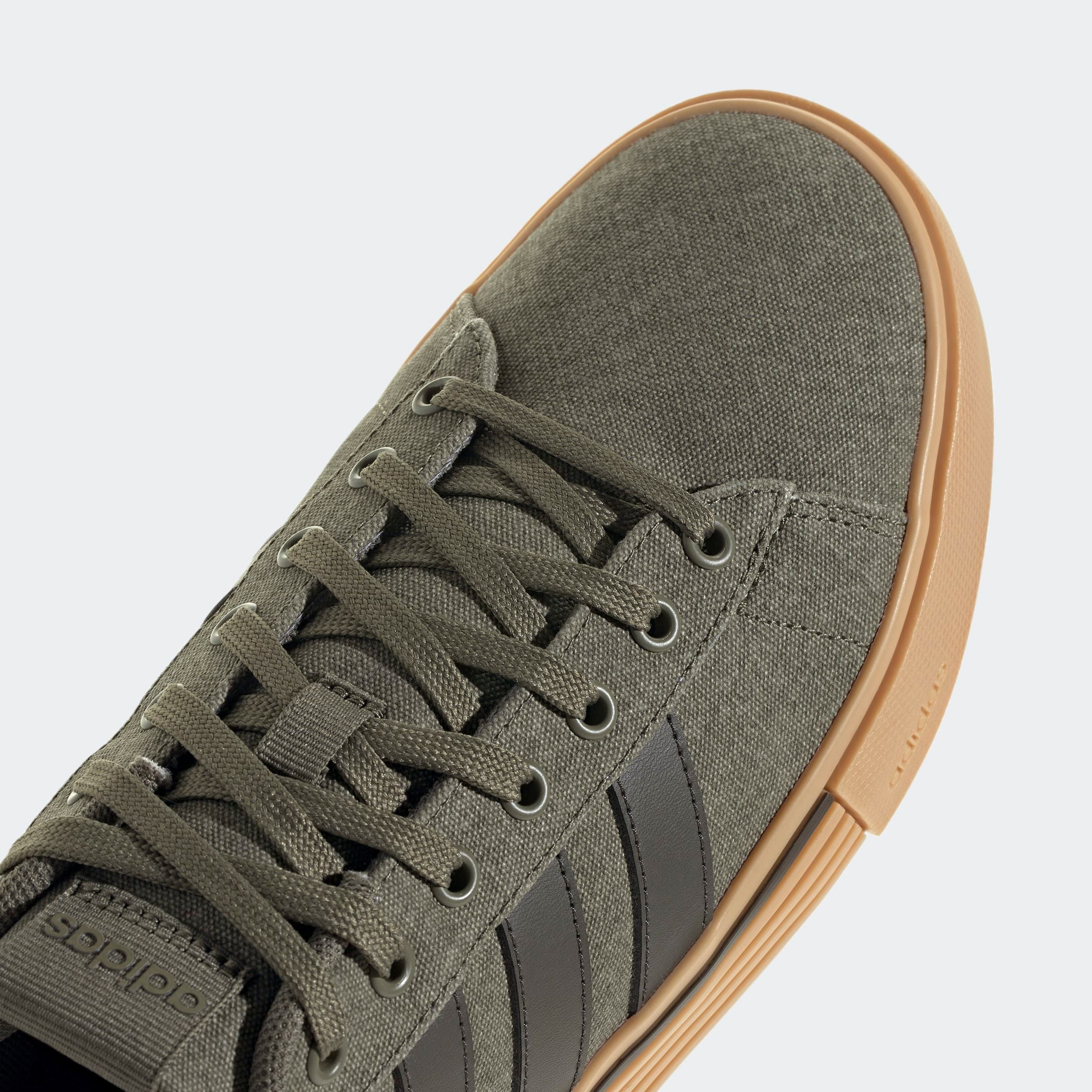 adidas Sportswear Sneaker »DAILY 4.0«