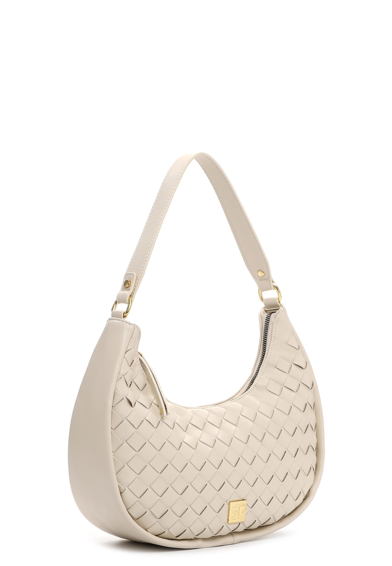 SURI FREY Beuteltasche »Beutel SFY Nelly«