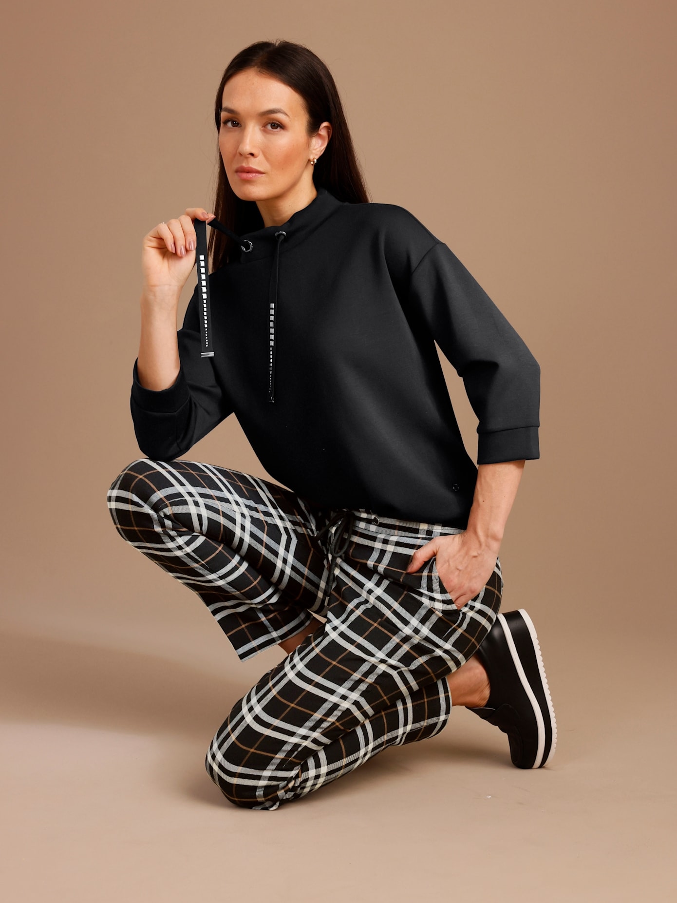 CREATION L PREMIUM Webhose