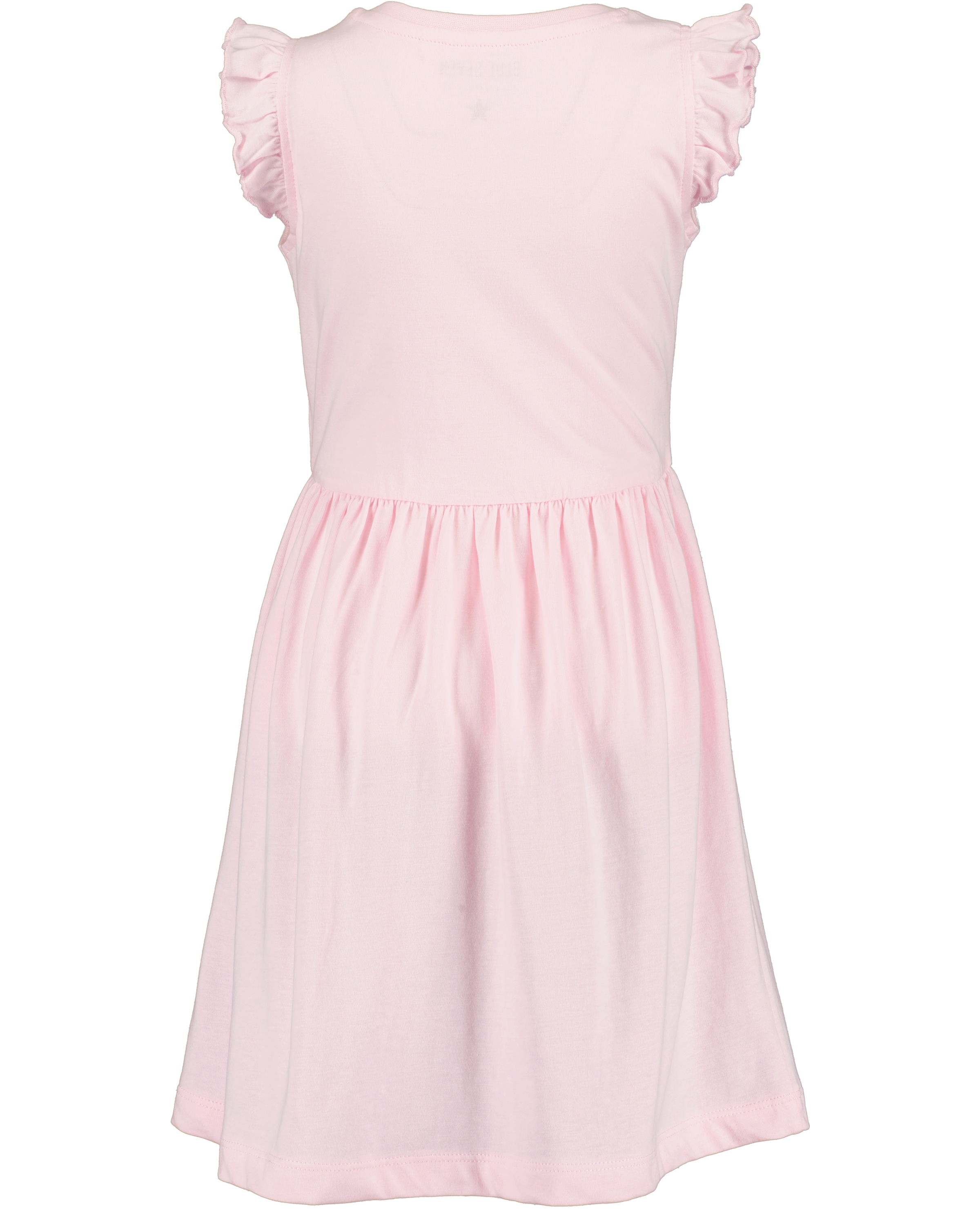 Blue Seven Jerseykleid »Blue Seven Kleid«