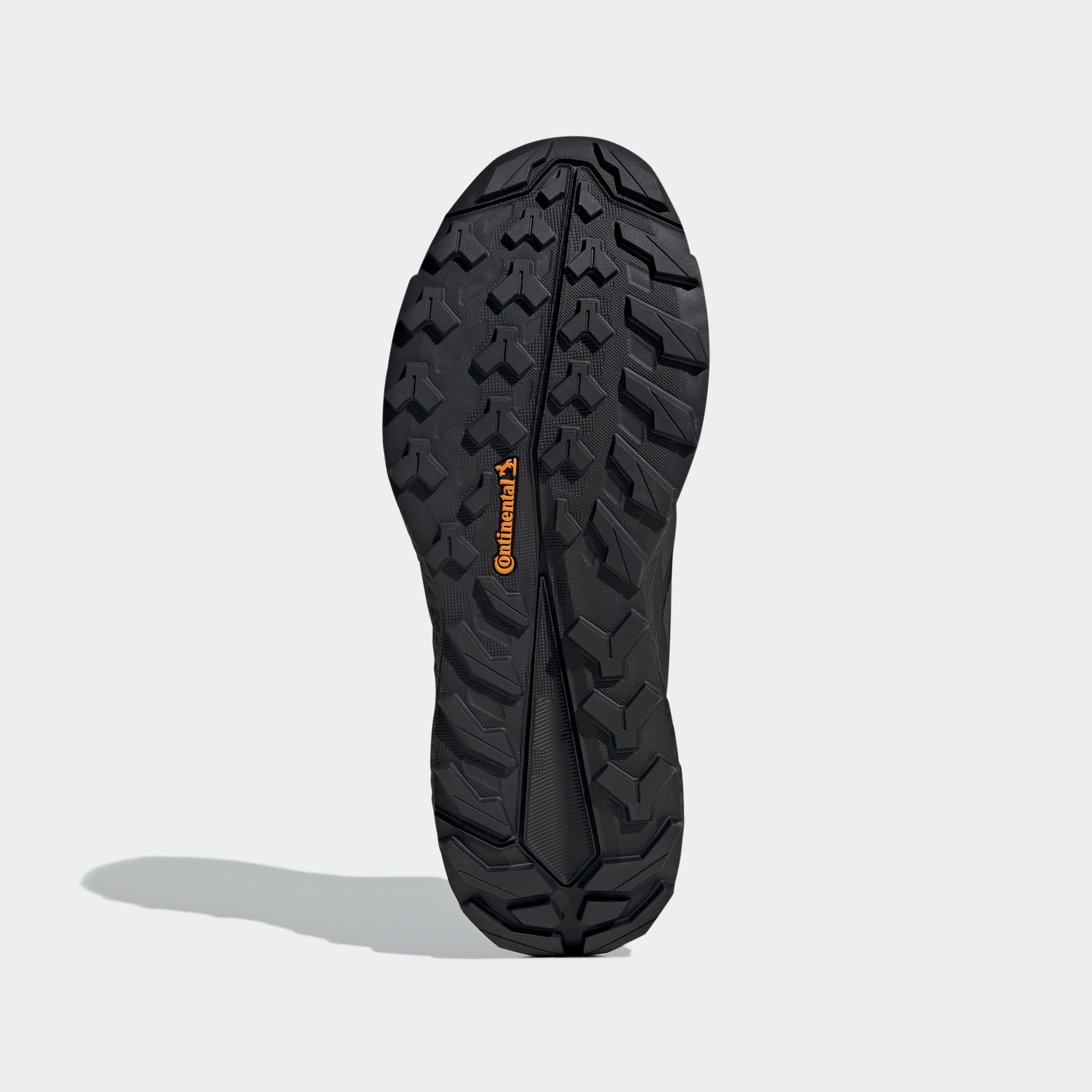 adidas TERREX Wanderschuh »TERREX FREE HIKER 2.0 LOW«