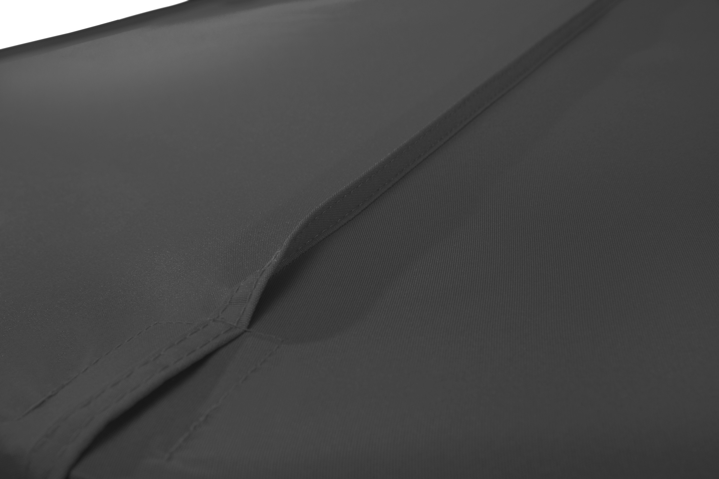 Schneider Schirme Marktschirm »Jumbo«, ØxH: 400x295 cm, Aluminium/Polyester