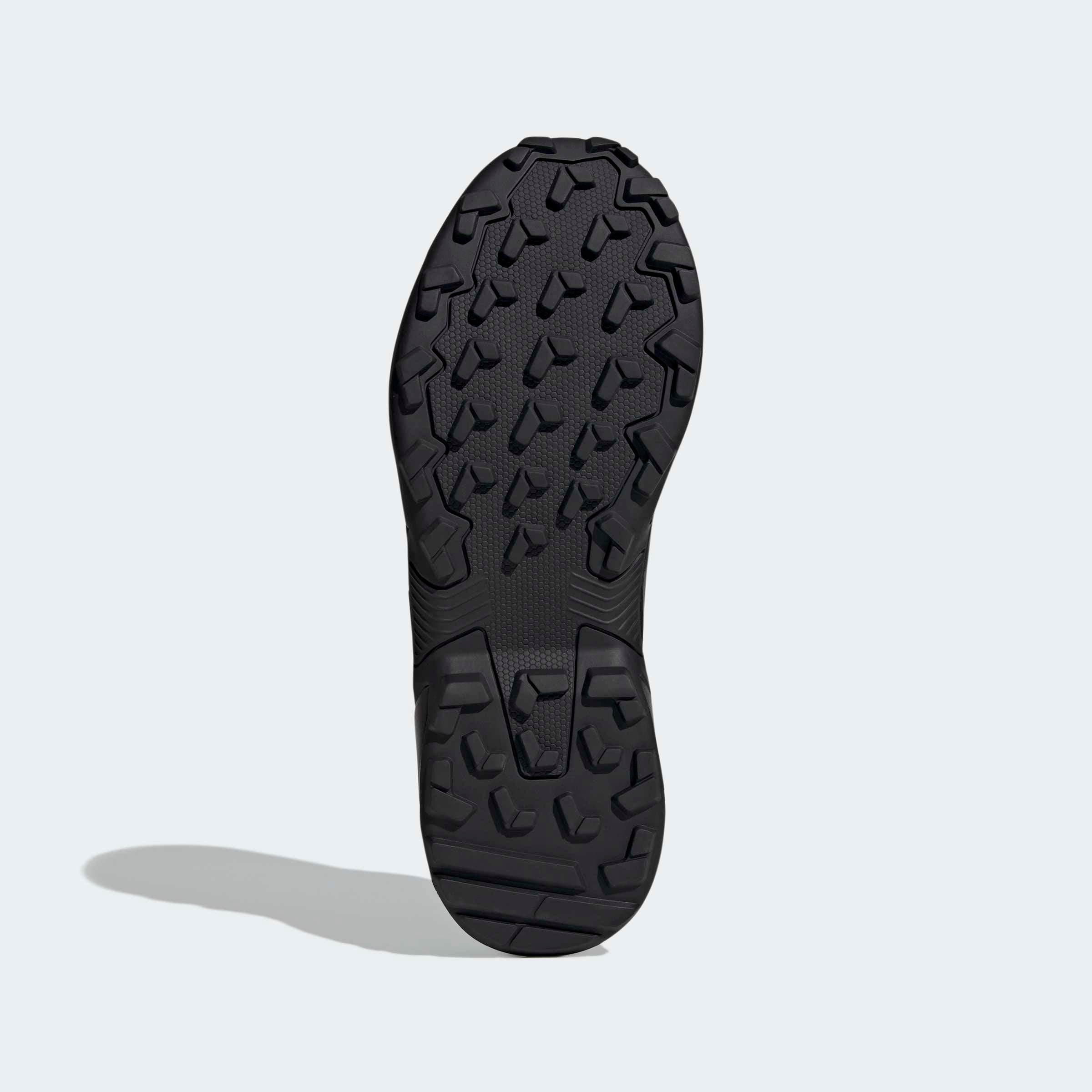 adidas TERREX Wanderschuh »TERREX EASTRAIL 3 CLIMAPROOF«  wasserdicht, Climaproof