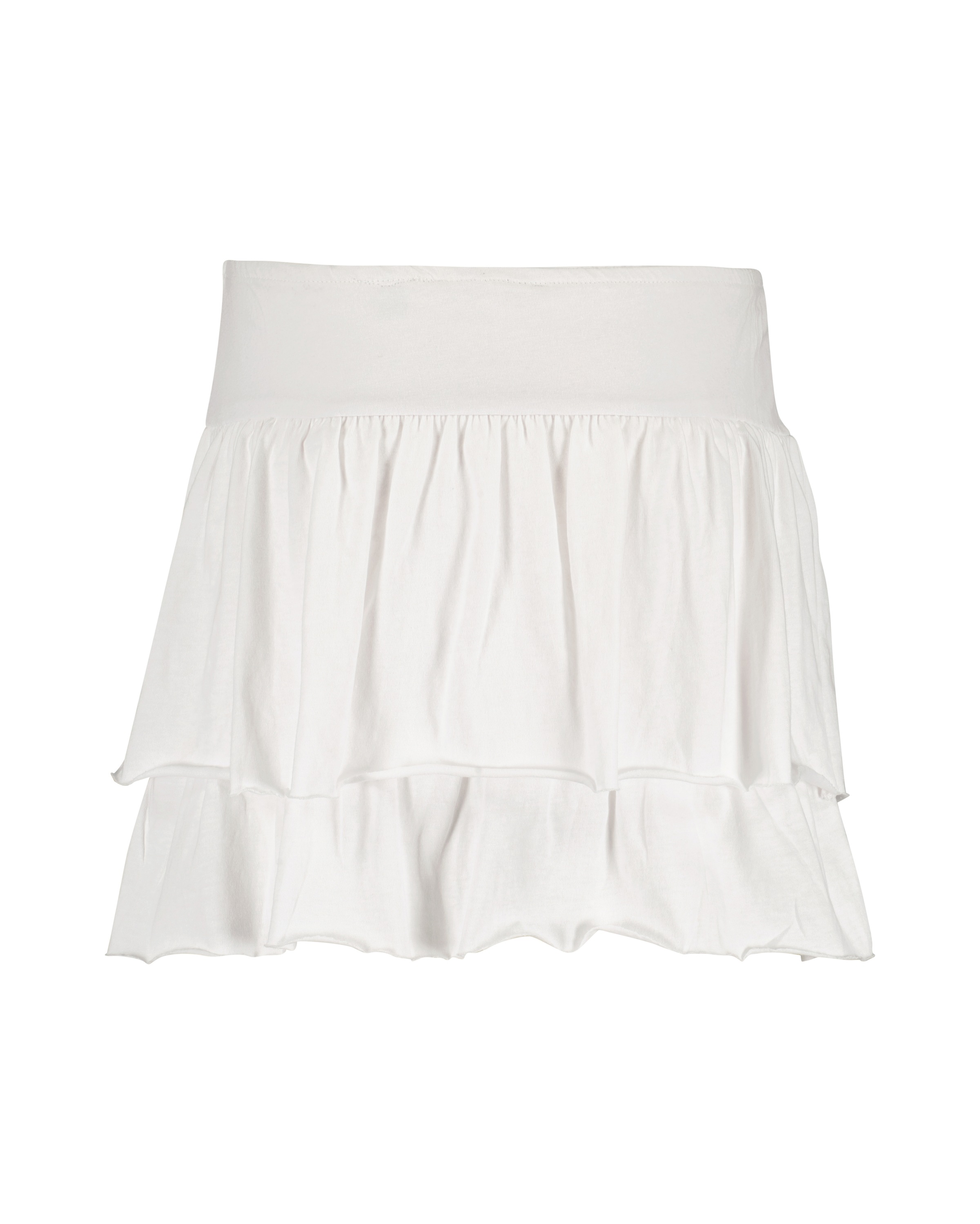 Blue Seven A-Linien-Rock »Blue Seven Rock«