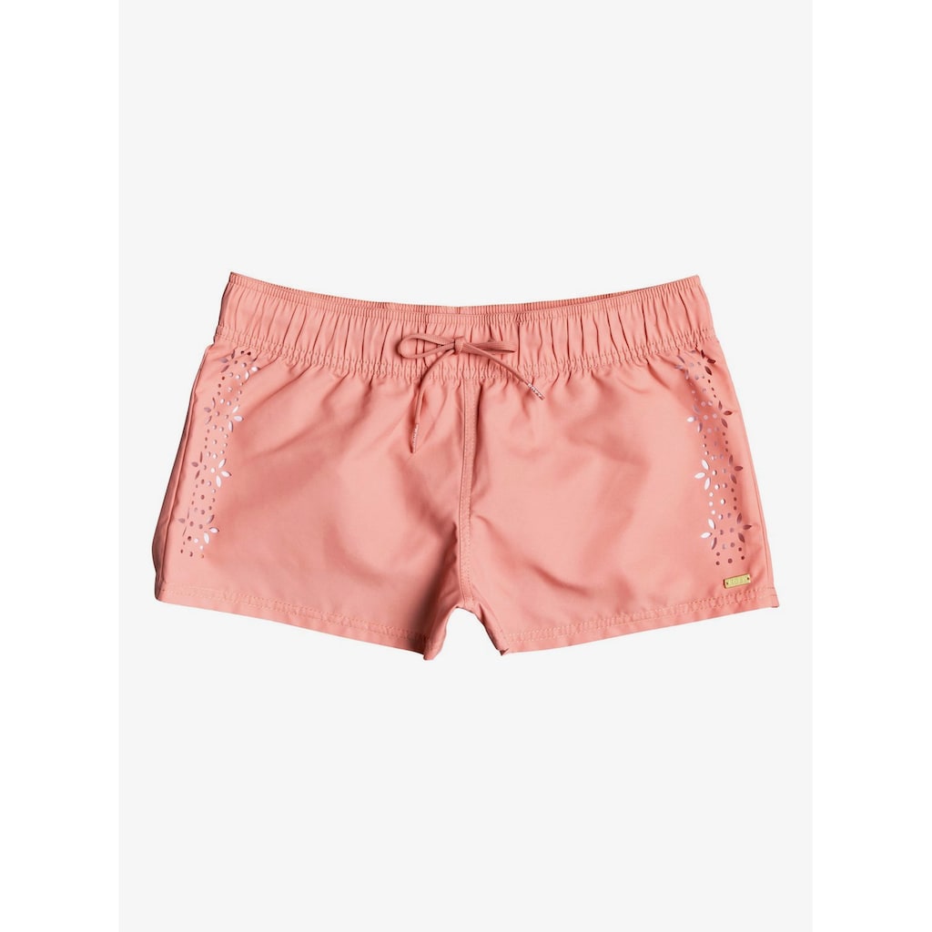 Roxy Boardshorts »Under The Moon 2"«