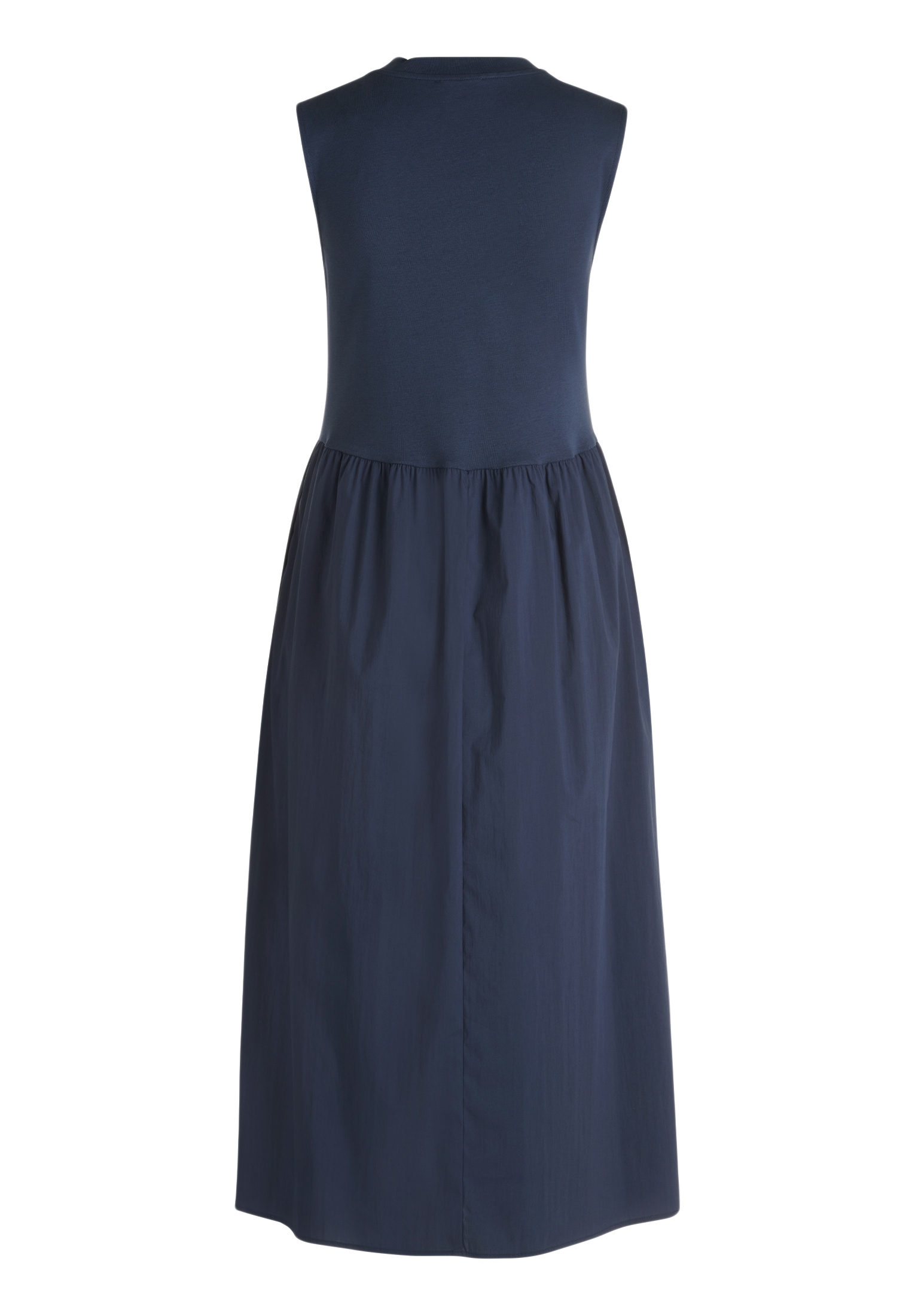 Cartoon Bodykleid »Casual-Kleid mit Eingrifftaschen«