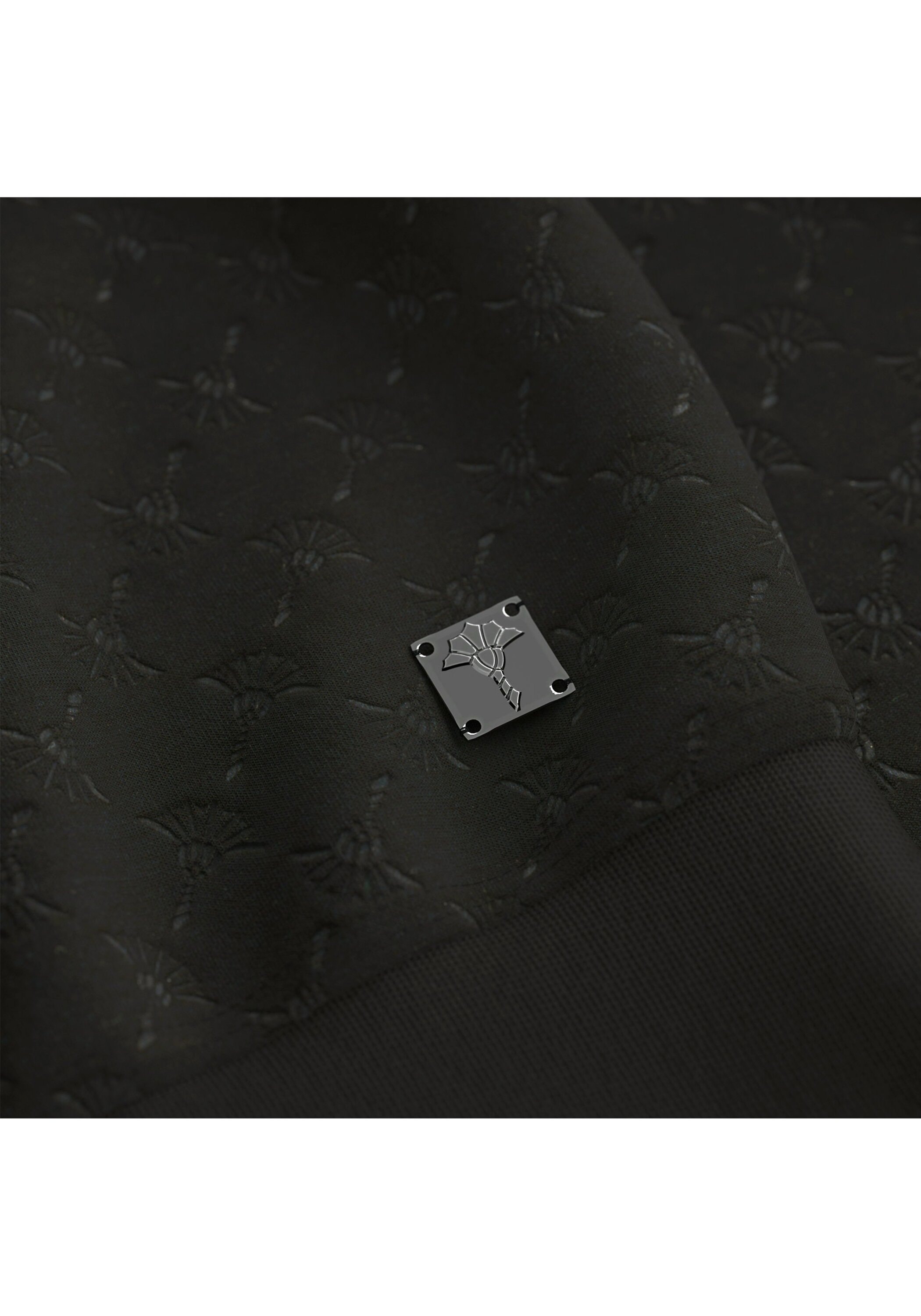 JOOP! Sweatshirt »Sweatshirt 17 JJ-32Berkan 10019273«
