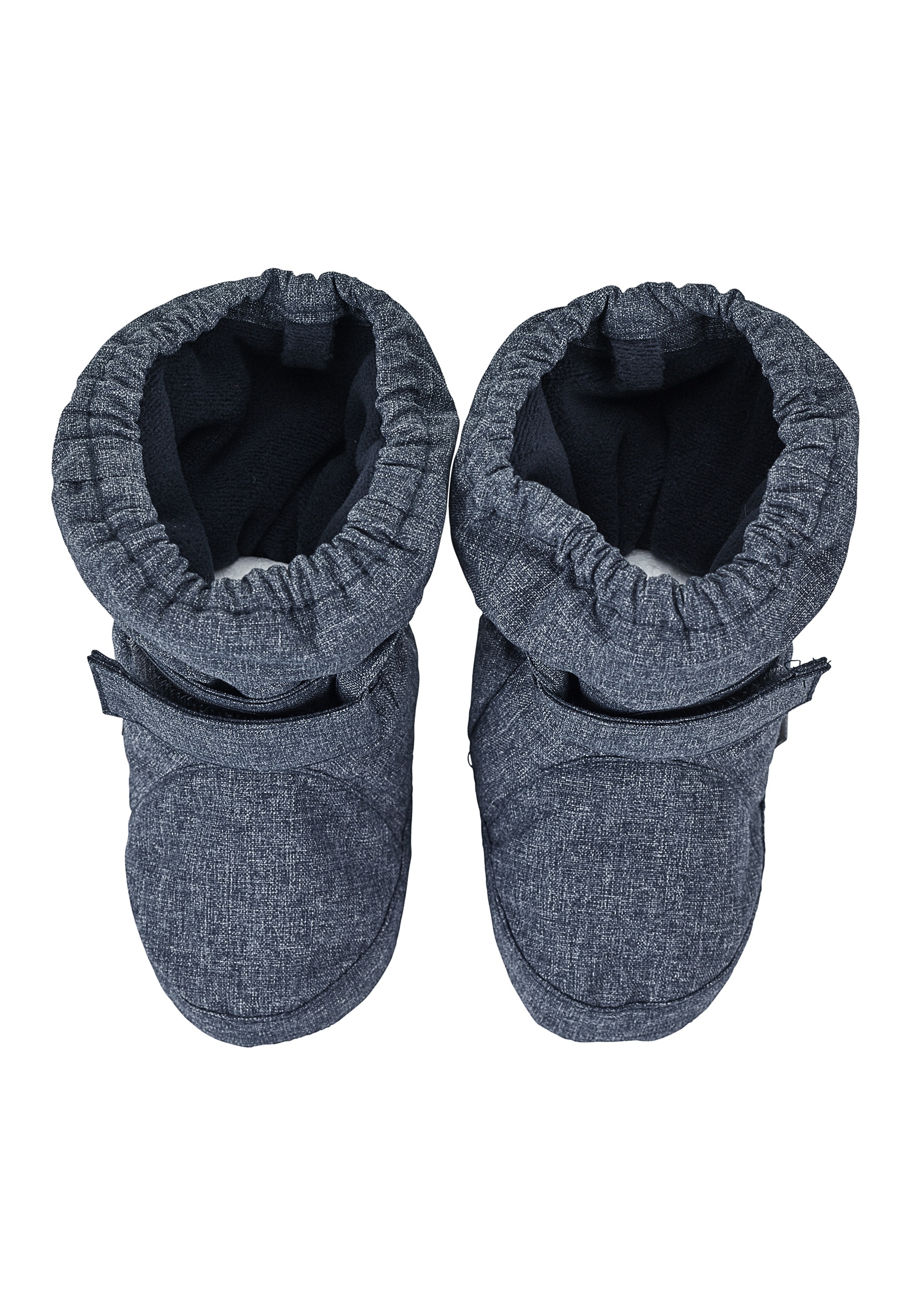 Sterntaler® Krabbelschuh »Baby Schuhe«