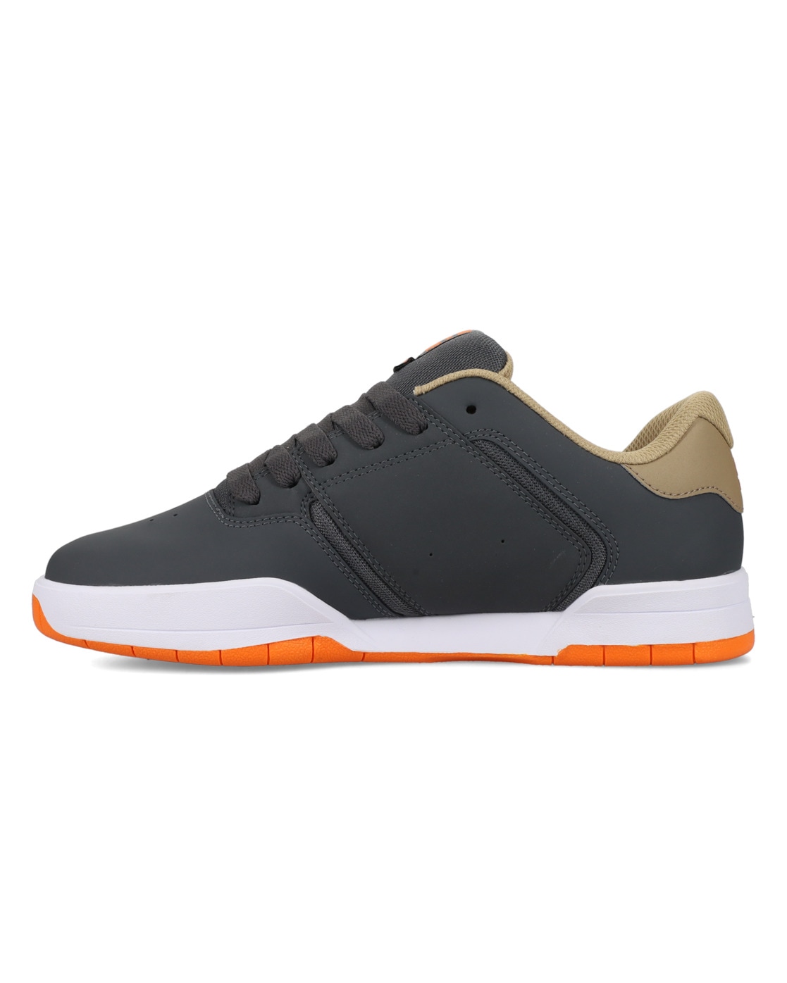 DC Shoes Sneaker »Central«