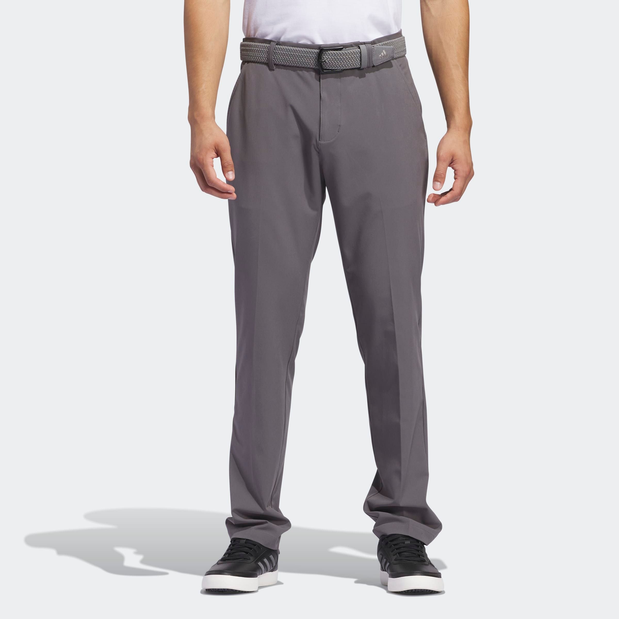 Adidas Performance Golfhose »ULT365 TPR PANT« in grau, Größe 32