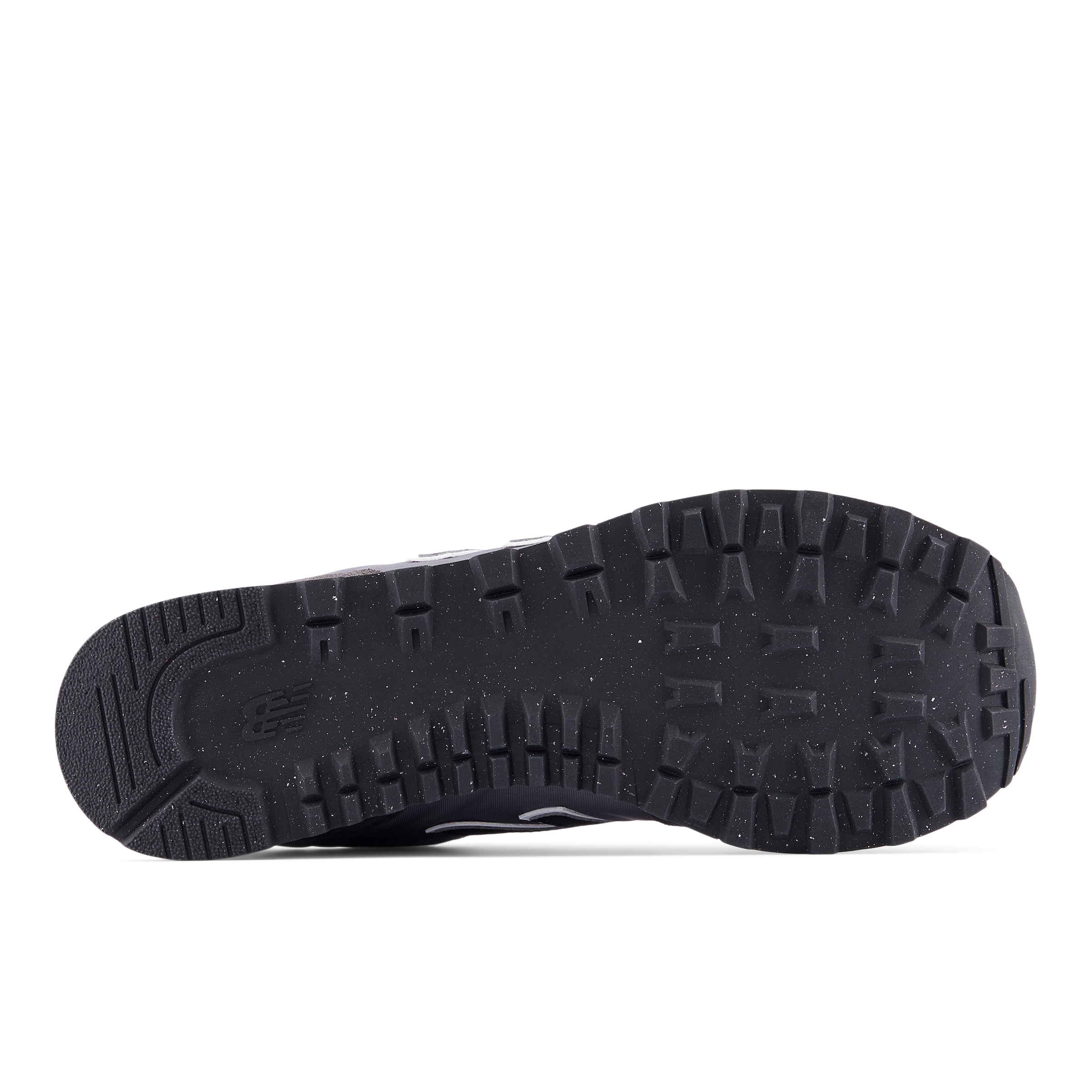 New Balance Sneaker »515«