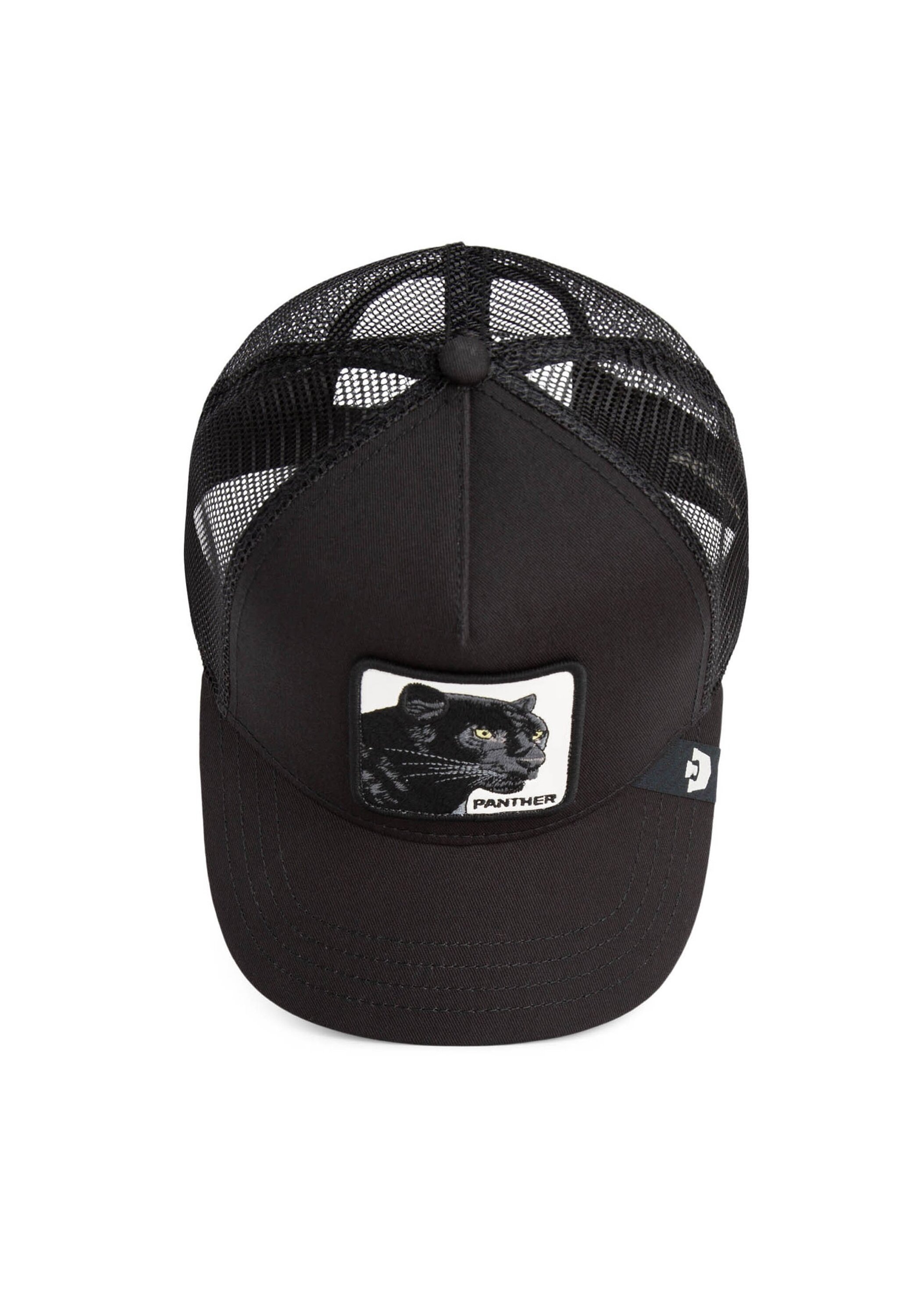 Goorin Bros. Snapback Cap »Cap OG Trucker«