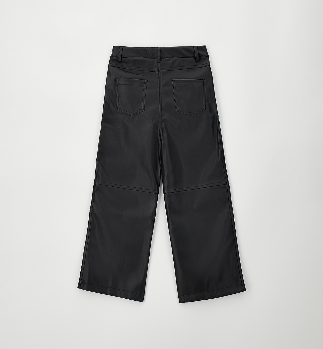 iDo Outdoorhose »GIRL TROUSERS«