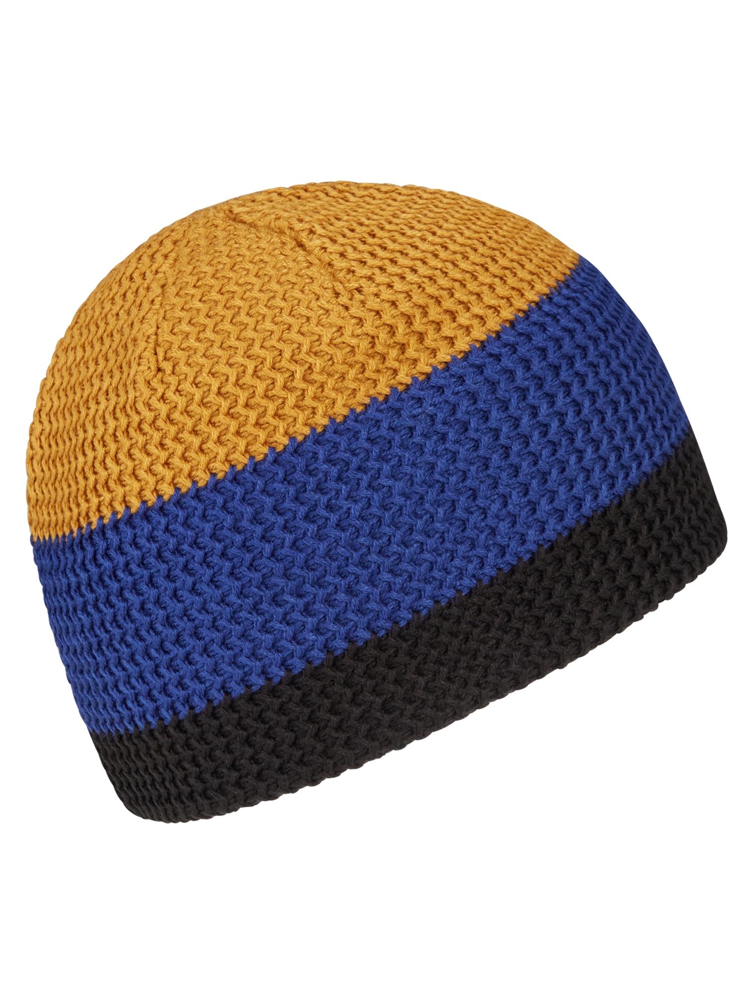Ziener Strickmütze »IBLIME«
