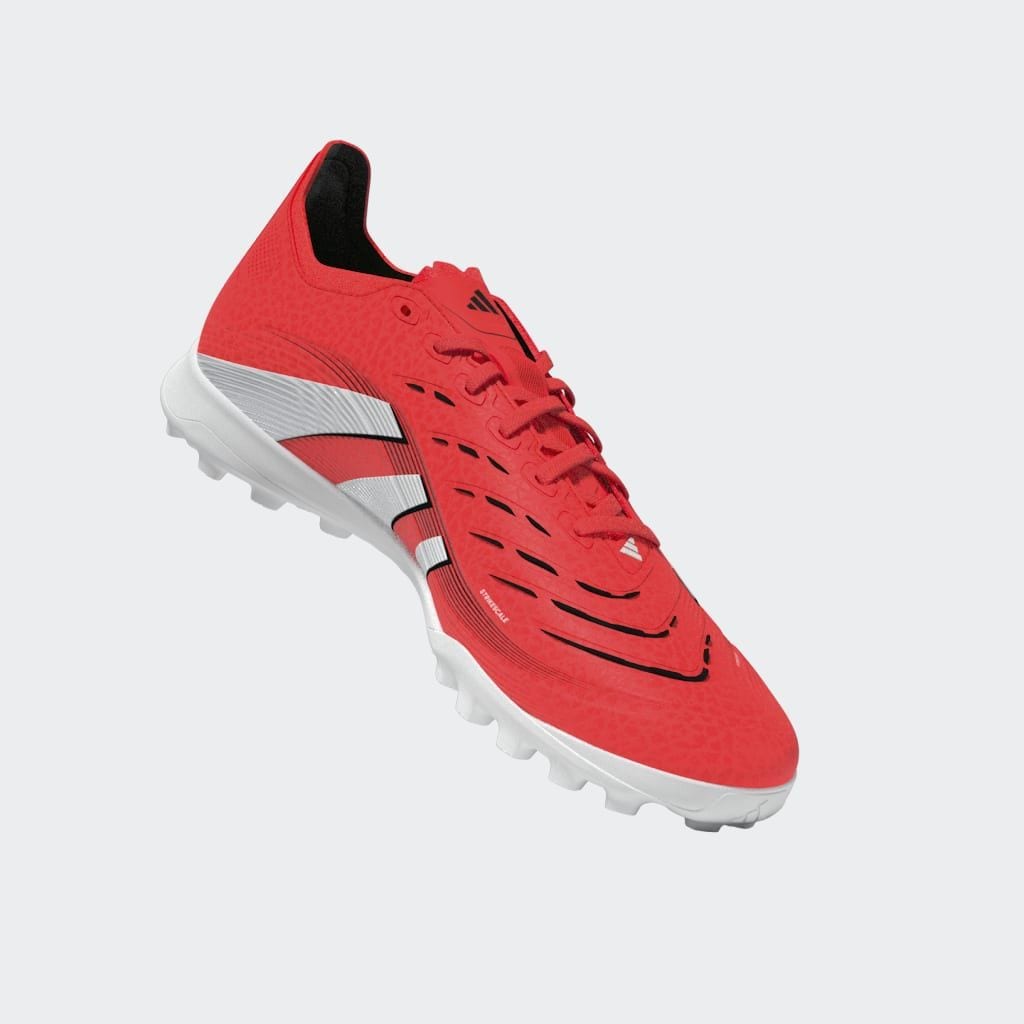 adidas Performance Fußballschuh »PREDATOR LEAGUE TF«