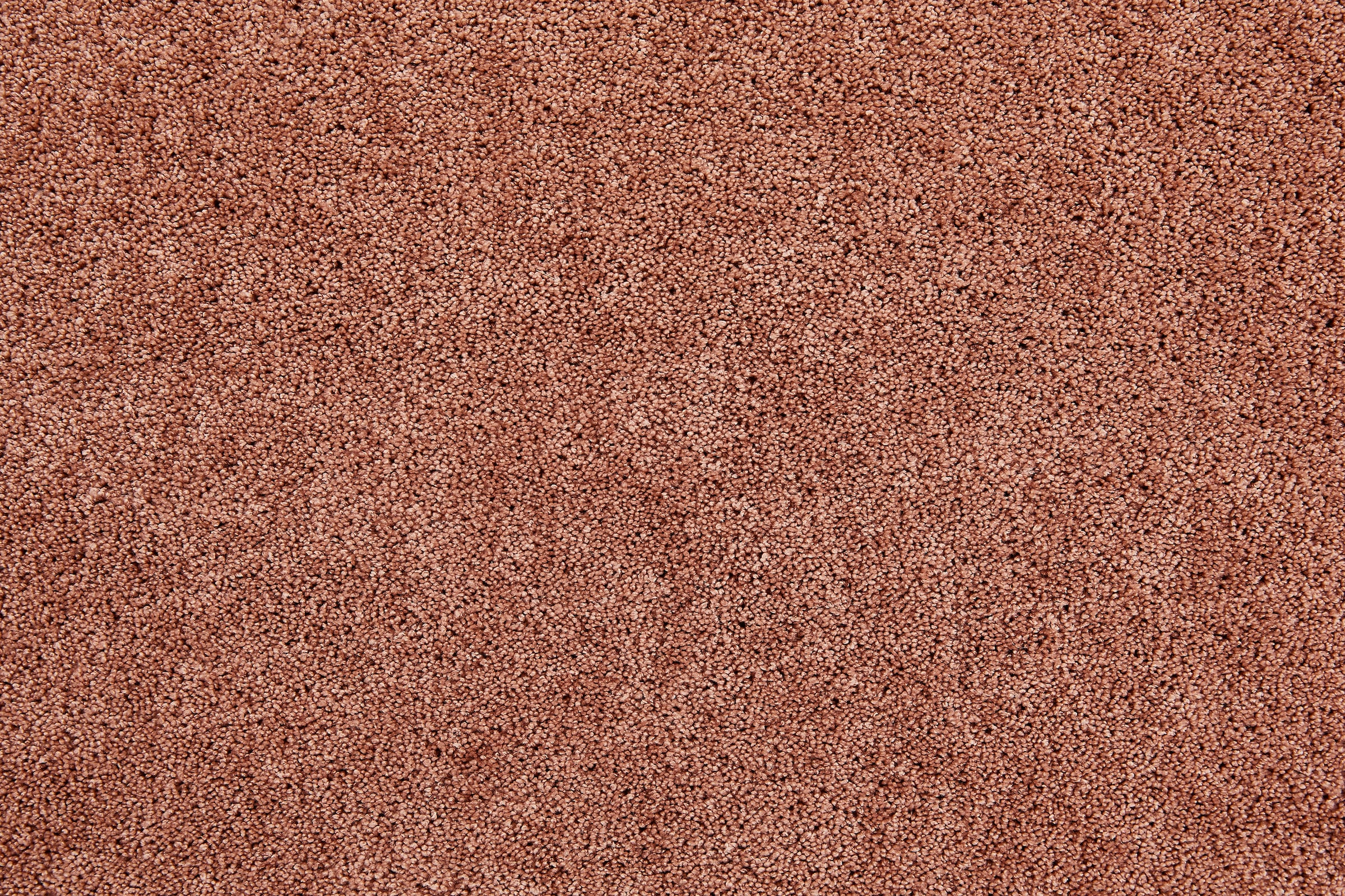 Andiamo Teppich »Wien, Made in Poland«, rechteckig, 15 mm Höhe, Uni-Farben, kuschelig, besonders weich durch Microfaser