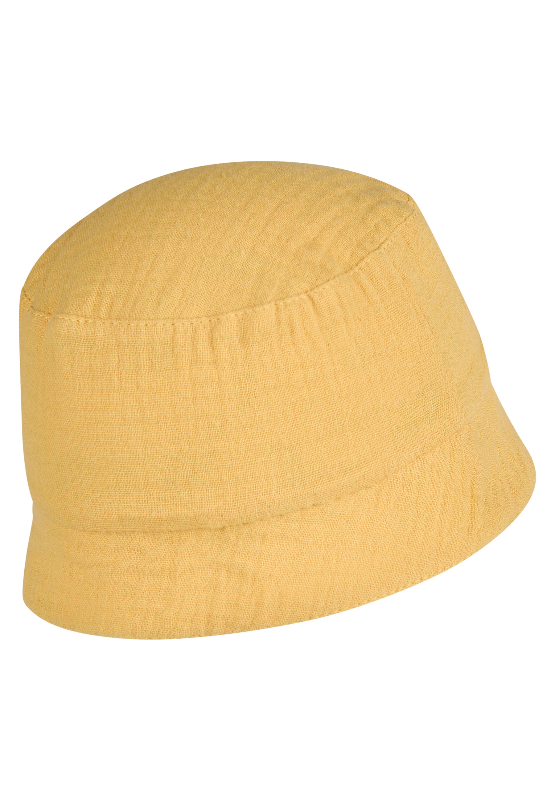 Sterntaler® Sonnenhut »Wende-Fischerhut Safari«