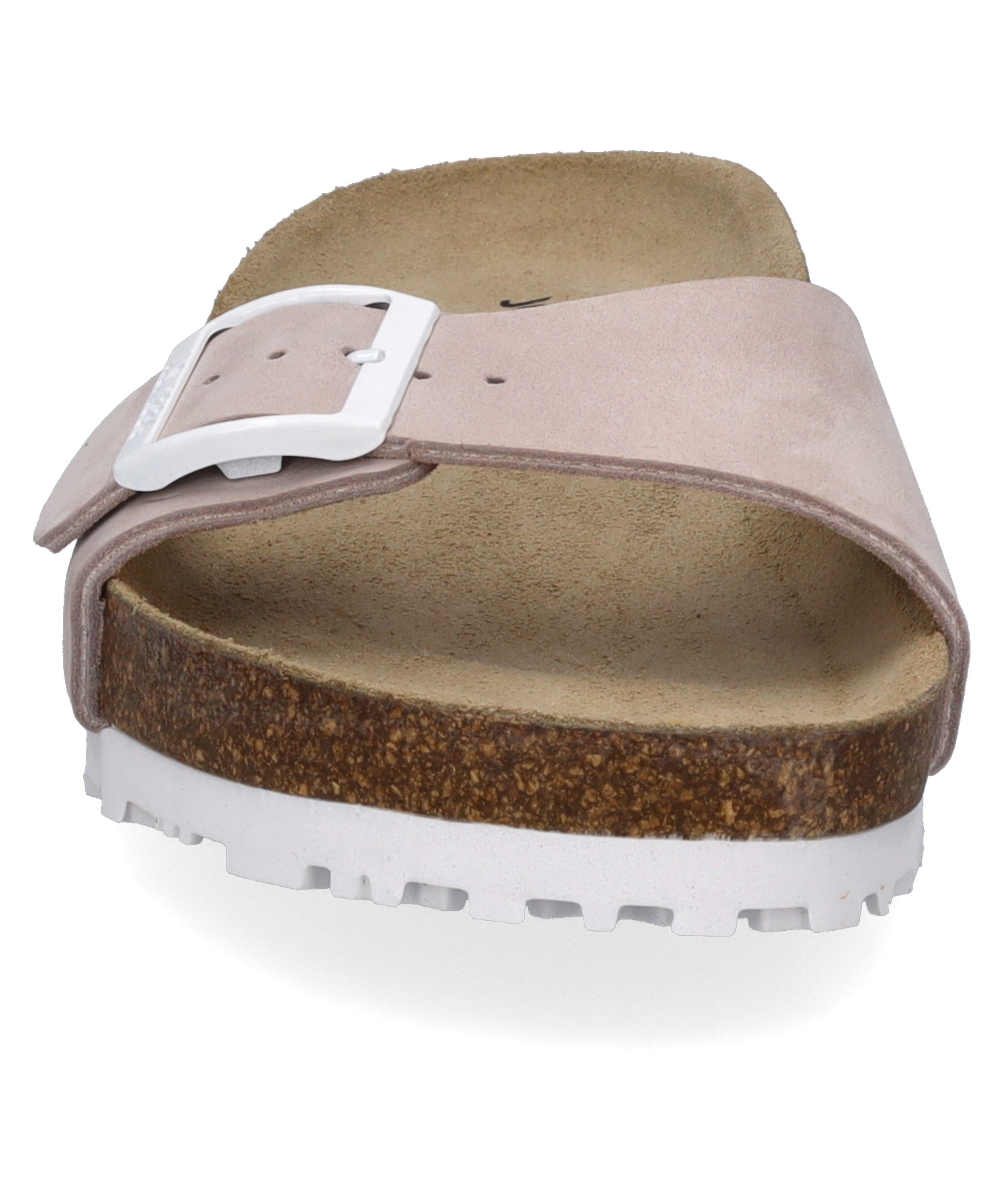 Josef Seibel Sandale »Hermine 03, beige-kombi«