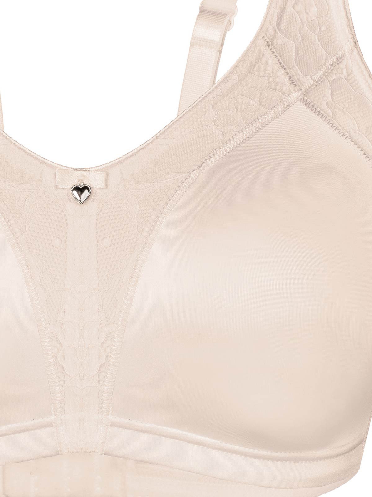 Sassa Soft-BH »Soft BH Classics«