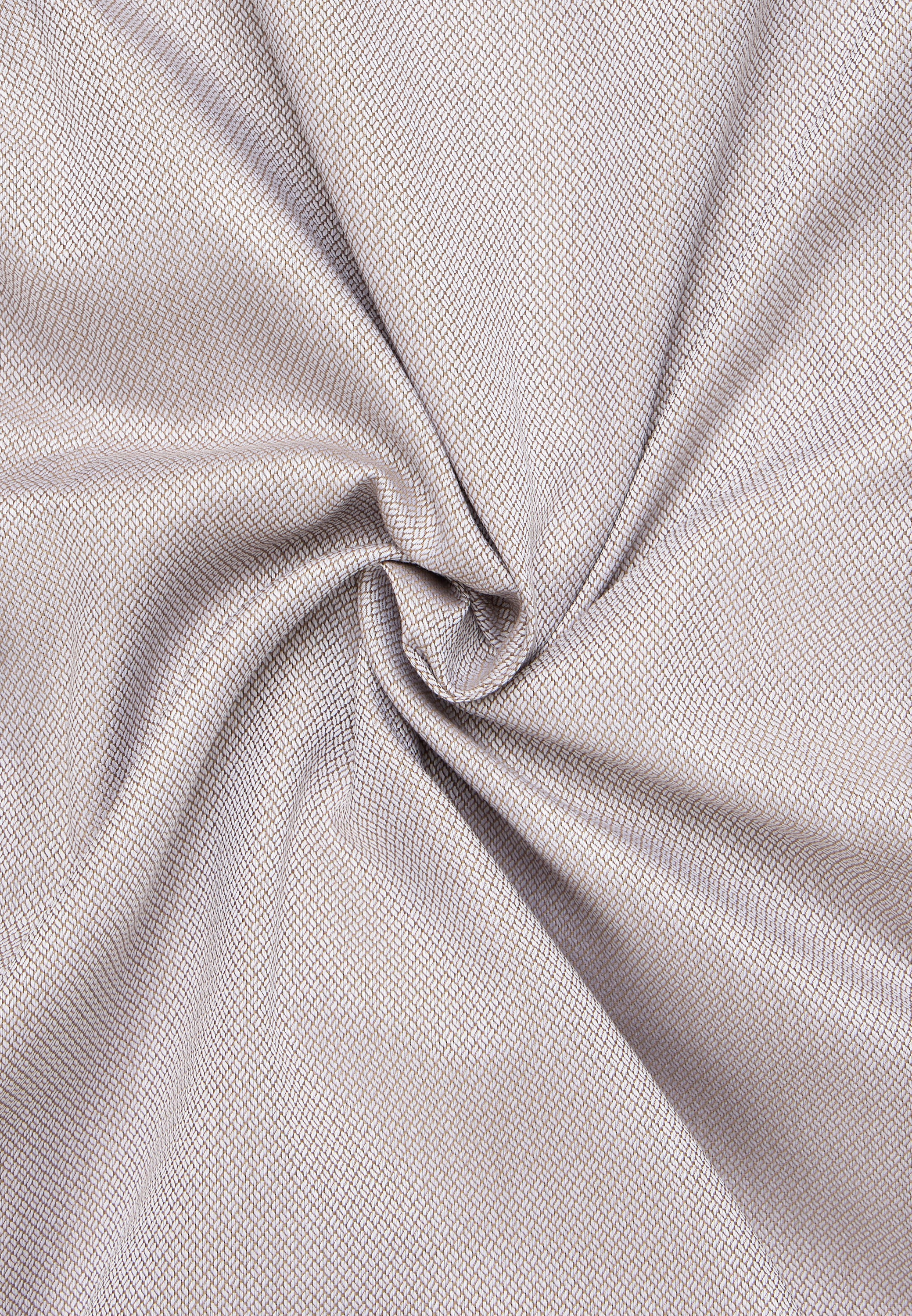 Eterna Langarmhemd »COMFORT FIT«, NON IRON (bügelfrei)