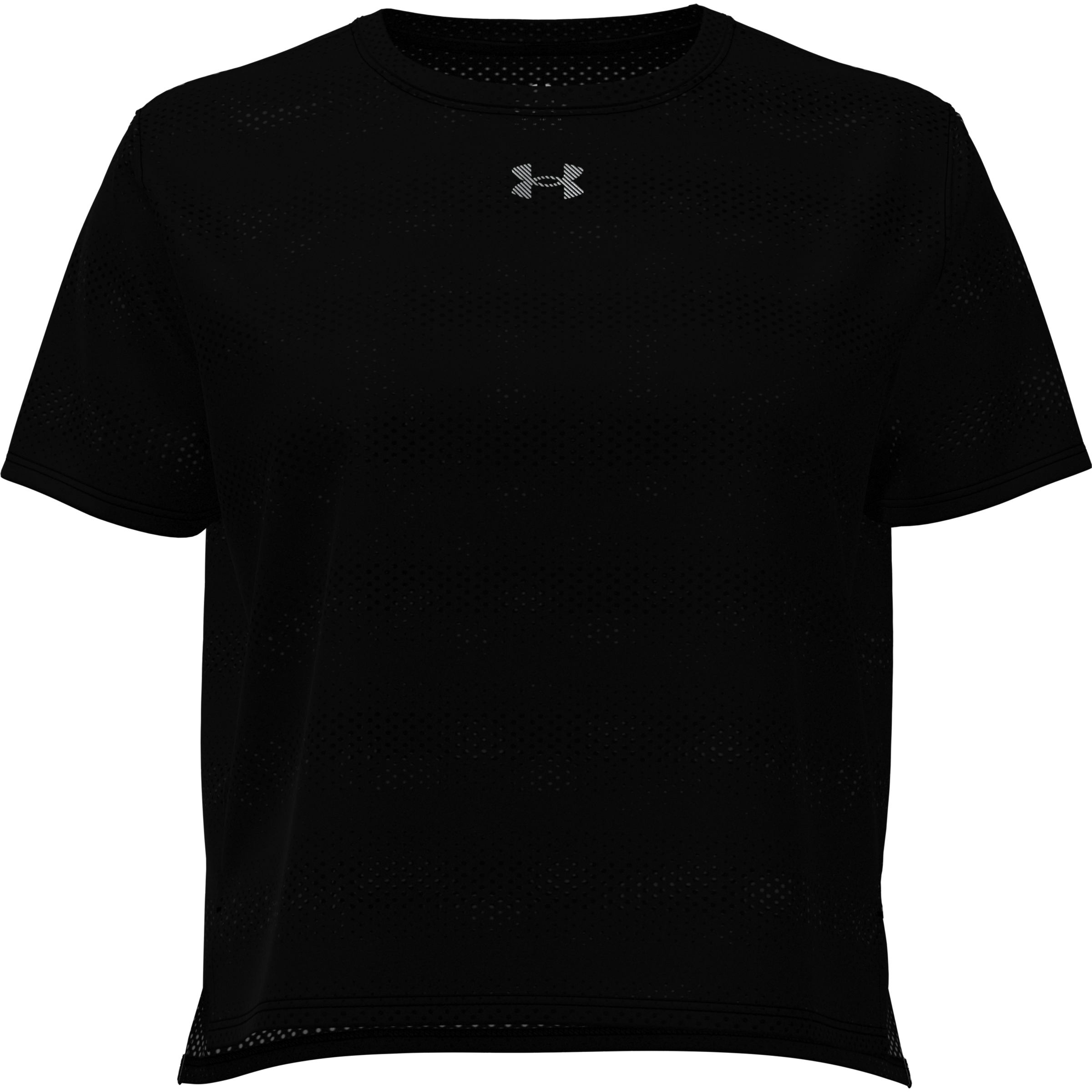 Under Armour® Laufshirt »UA VELOCITI SHORTSLEEVE« für Erwachsene, sportlicher Stil, für Lauf- und Trainingsanlässe
