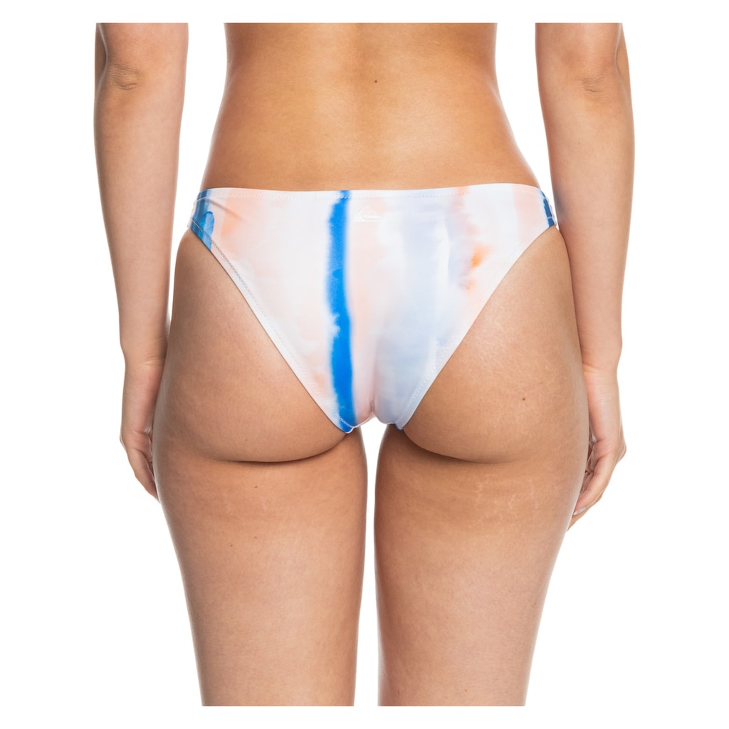 Quiksilver Bikini-Hose »Classic«