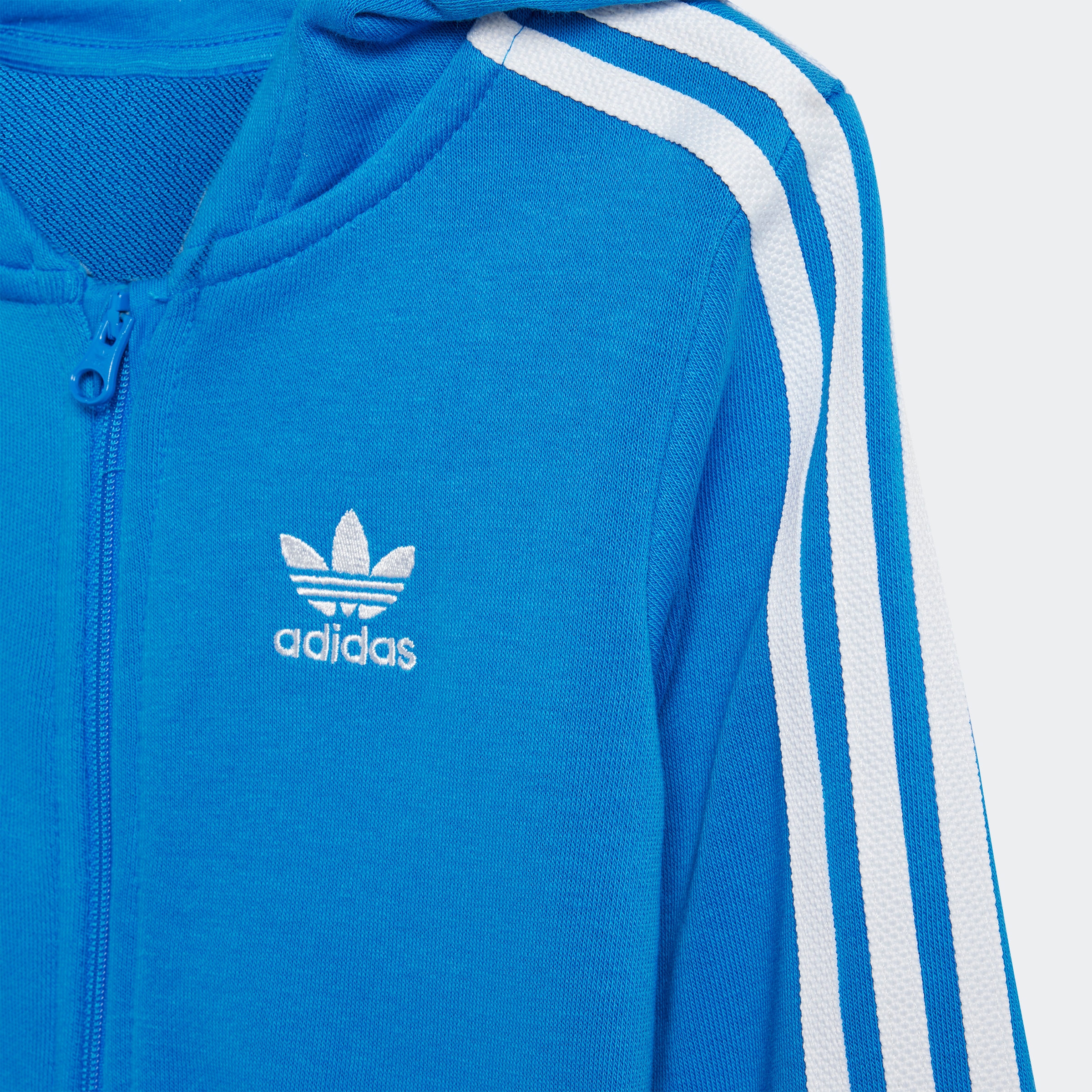 adidas Originals Trainingsanzug »ONESIE«, (2 tlg.)