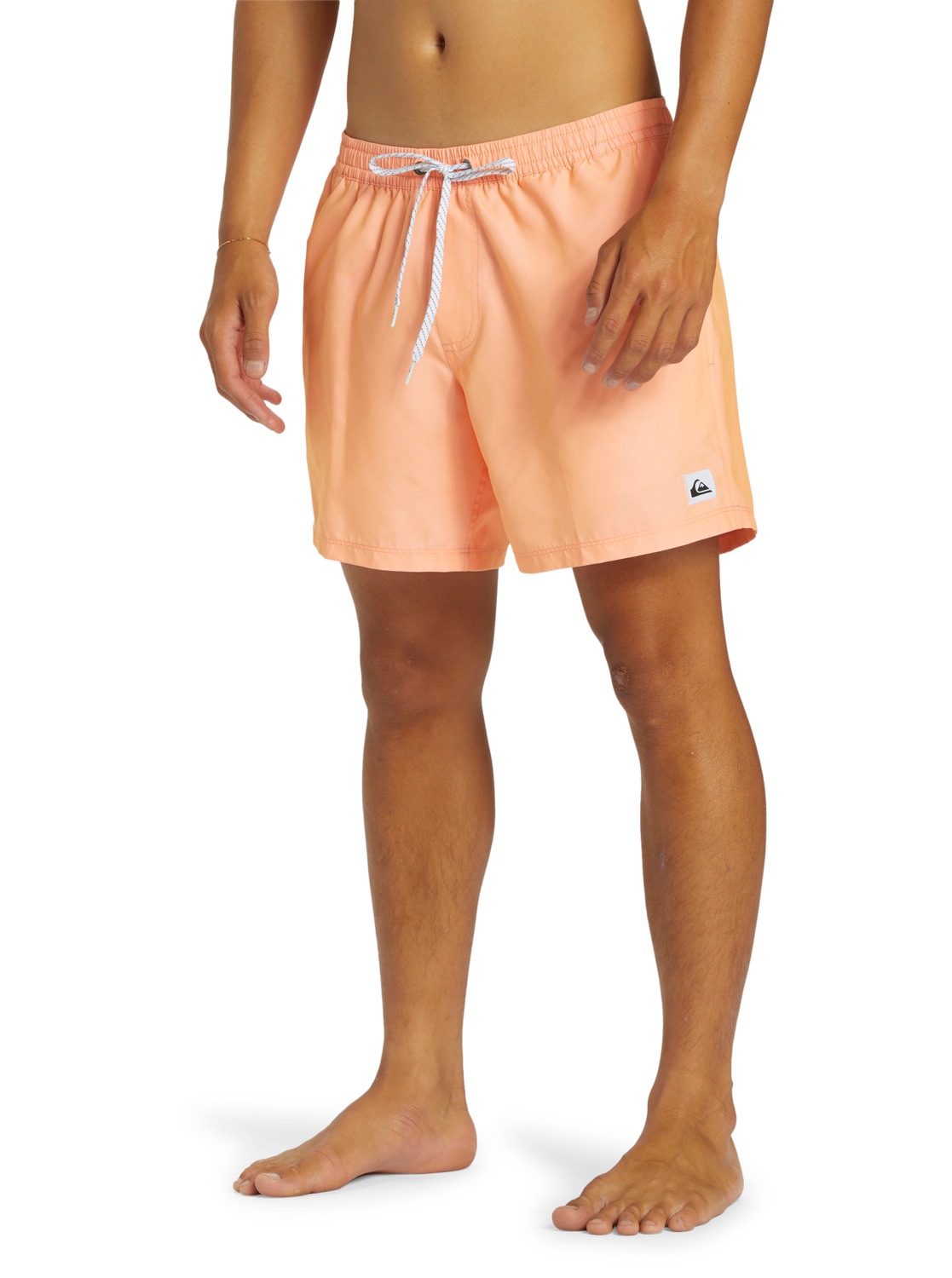 Quiksilver Boardshorts »Everyday Solid Volley 15"«